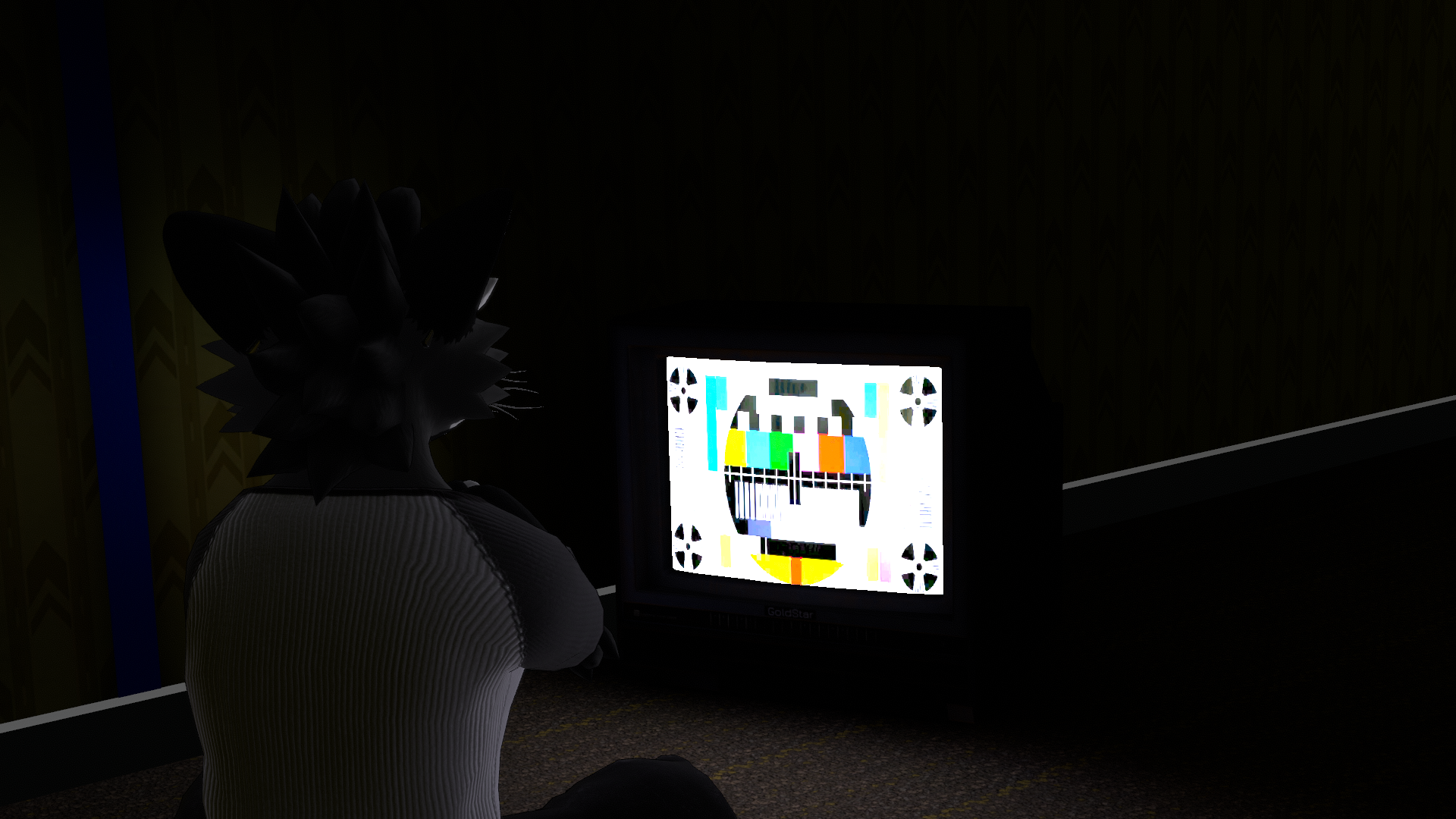 VRChat_2026-06-24_01-00-39.848_1920x1080.png