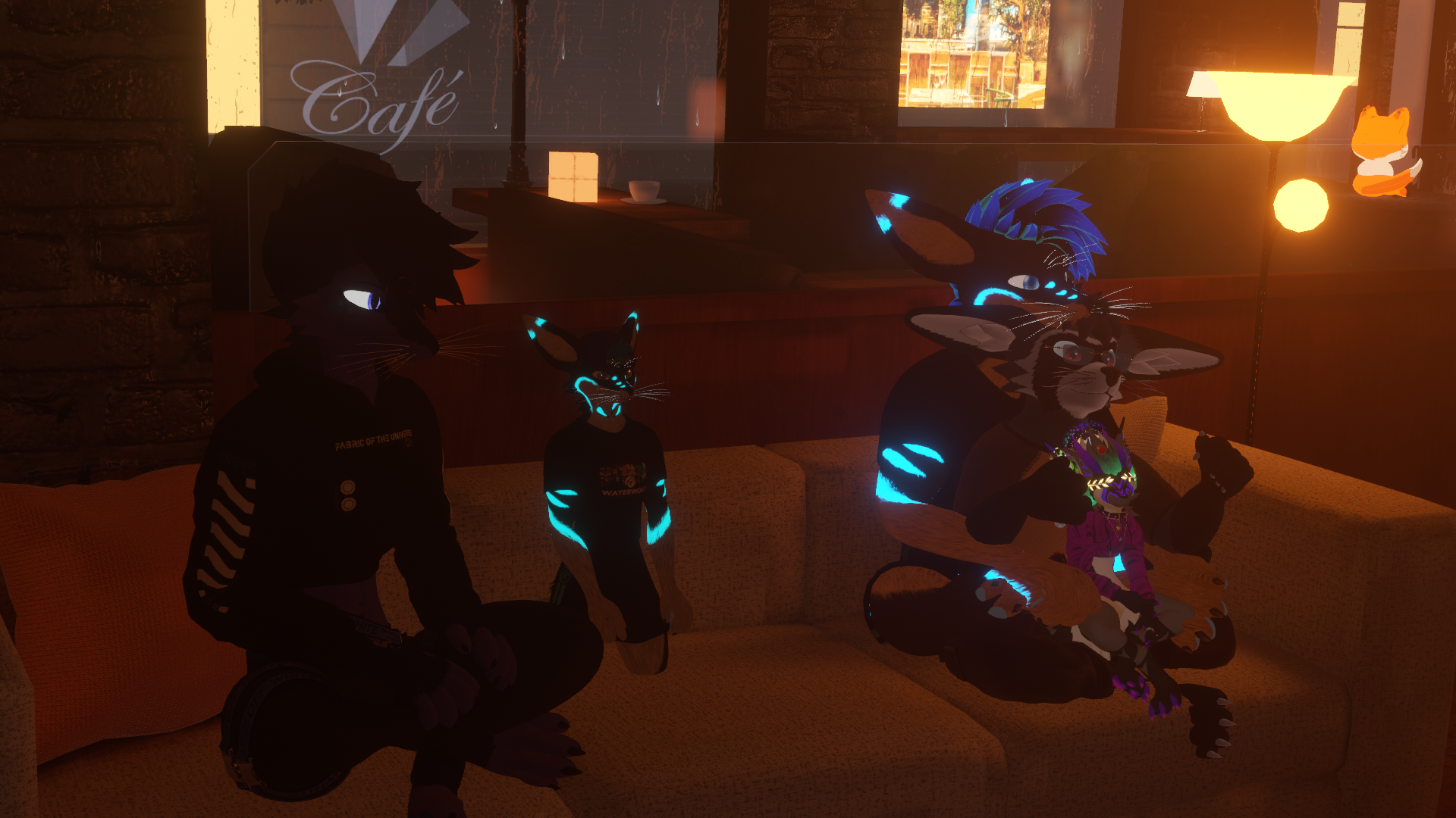 VRChat_2026-06-23_21-23-07.363_1920x1080.png