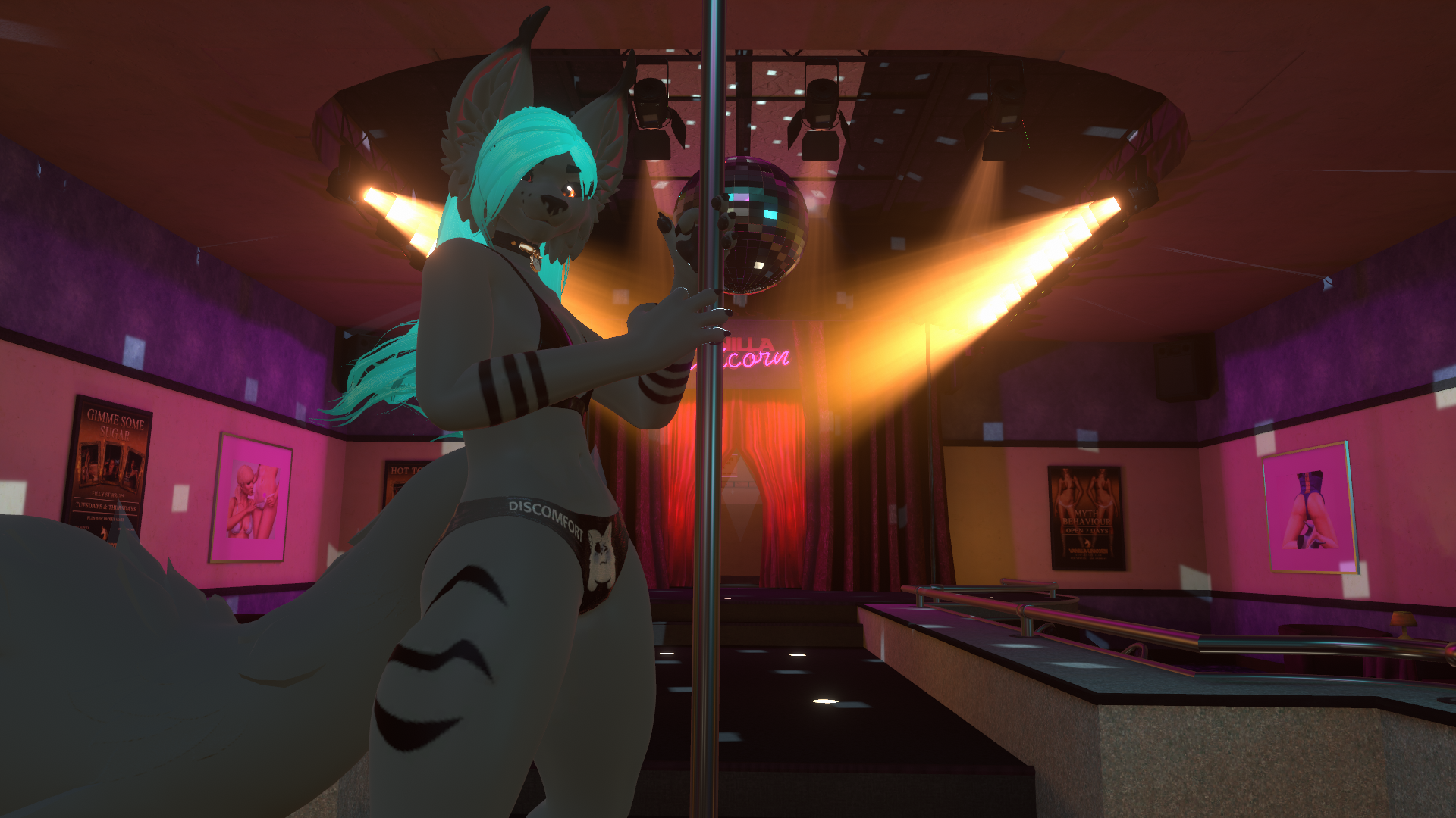VRChat_2026-06-24_21-10-52.397_1920x1080.png