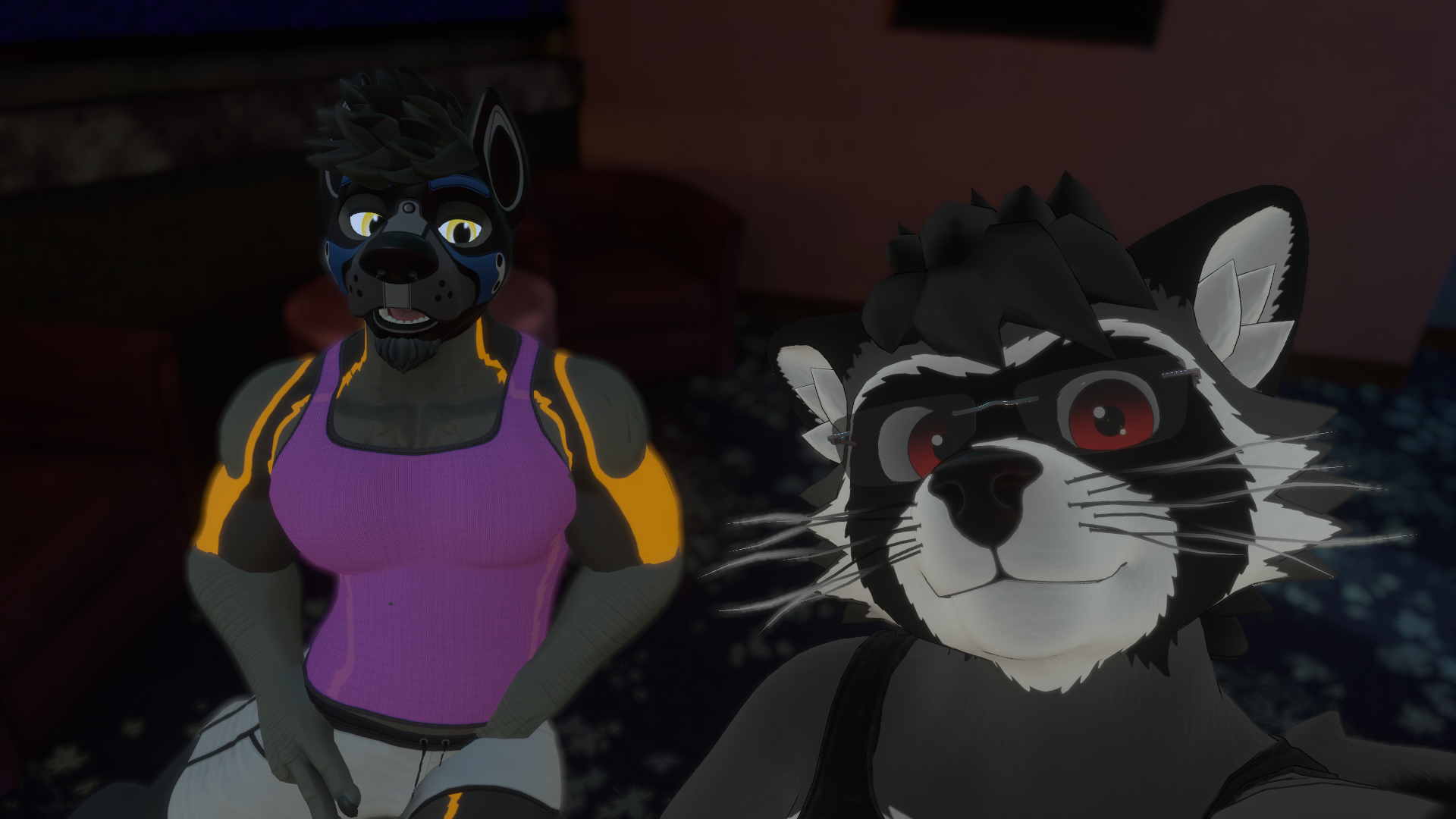 VRChat_2026-06-24_21-13-04.039_1920x1080.png