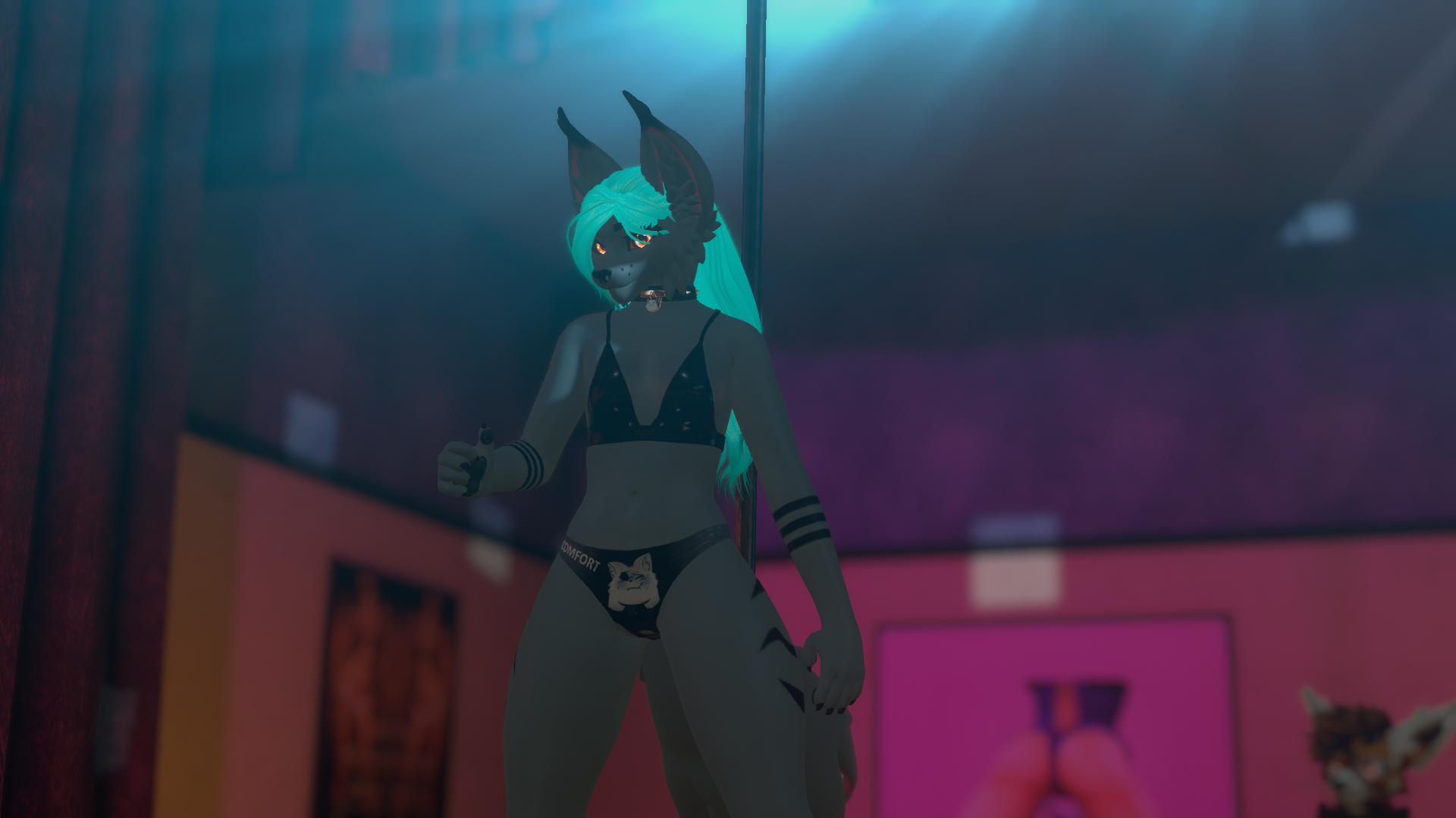VRChat_2026-06-24_21-13-40.158_1920x1080.png