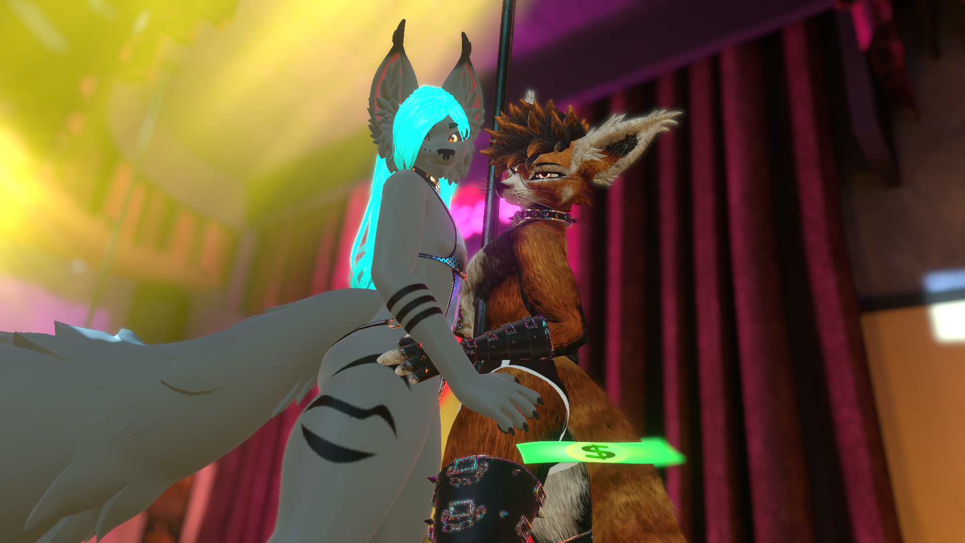 VRChat_2026-06-24_21-16-22.111_1920x1080.png