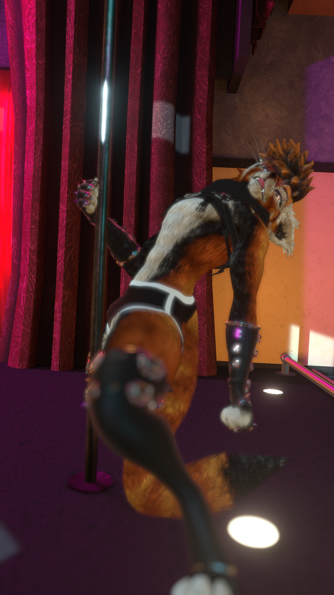 VRChat_2026-06-24_21-14-21.799_1080x1920.png