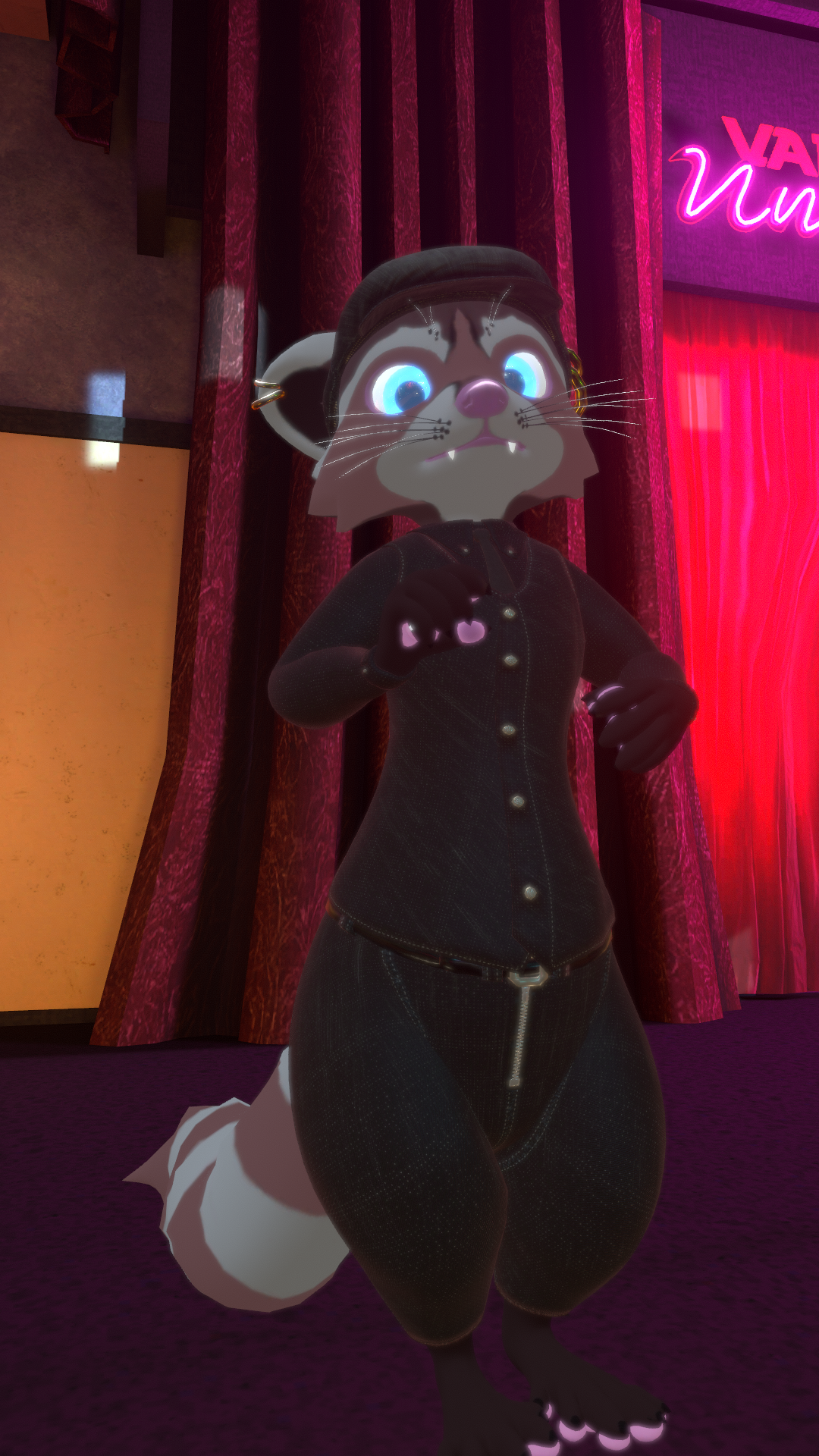 VRChat_2026-06-24_21-17-56.145_1080x1920.png