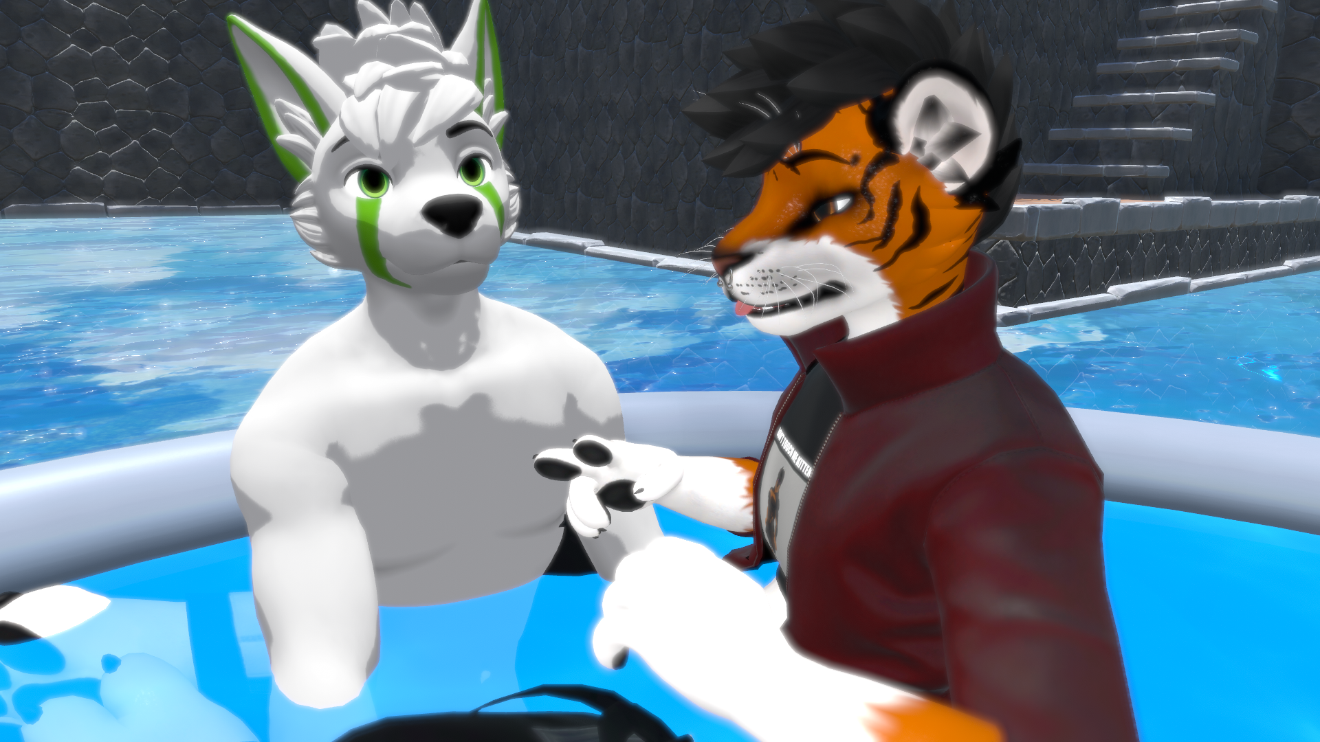 VRChat_2026-06-24_21-27-59.283_1920x1080.png