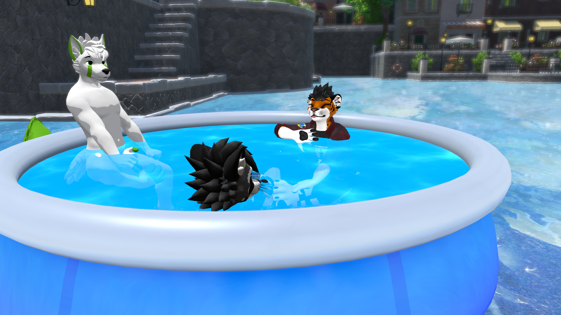 VRChat_2026-06-24_21-27-30.938_1920x1080.png