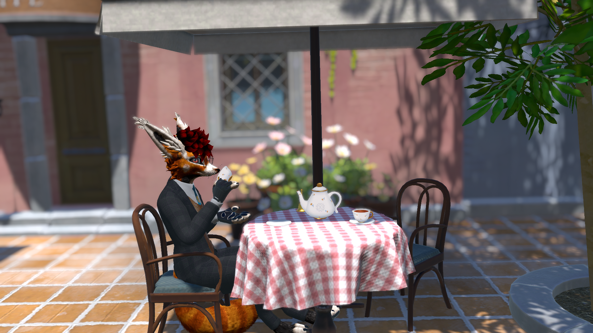 VRChat_2026-06-24_21-31-02.539_1920x1080.png