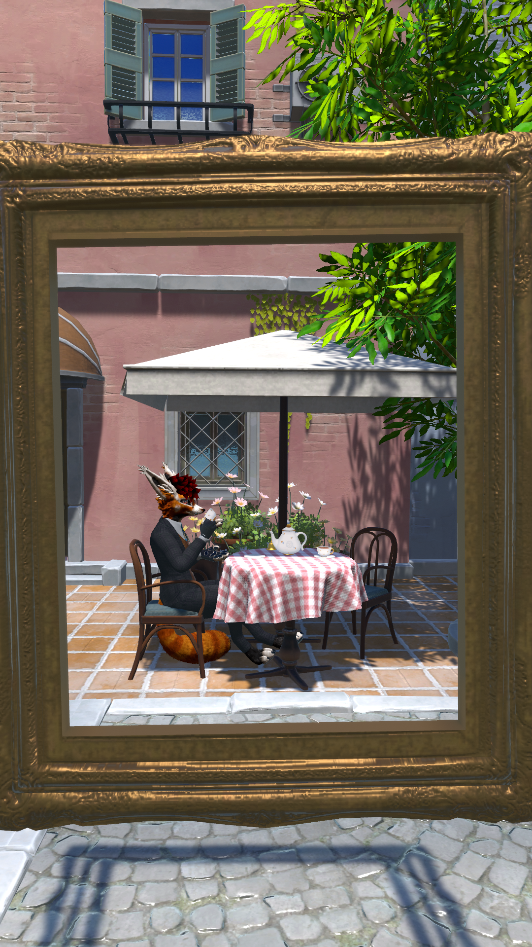 VRChat_2026-06-24_21-30-33.733_1080x1920.png