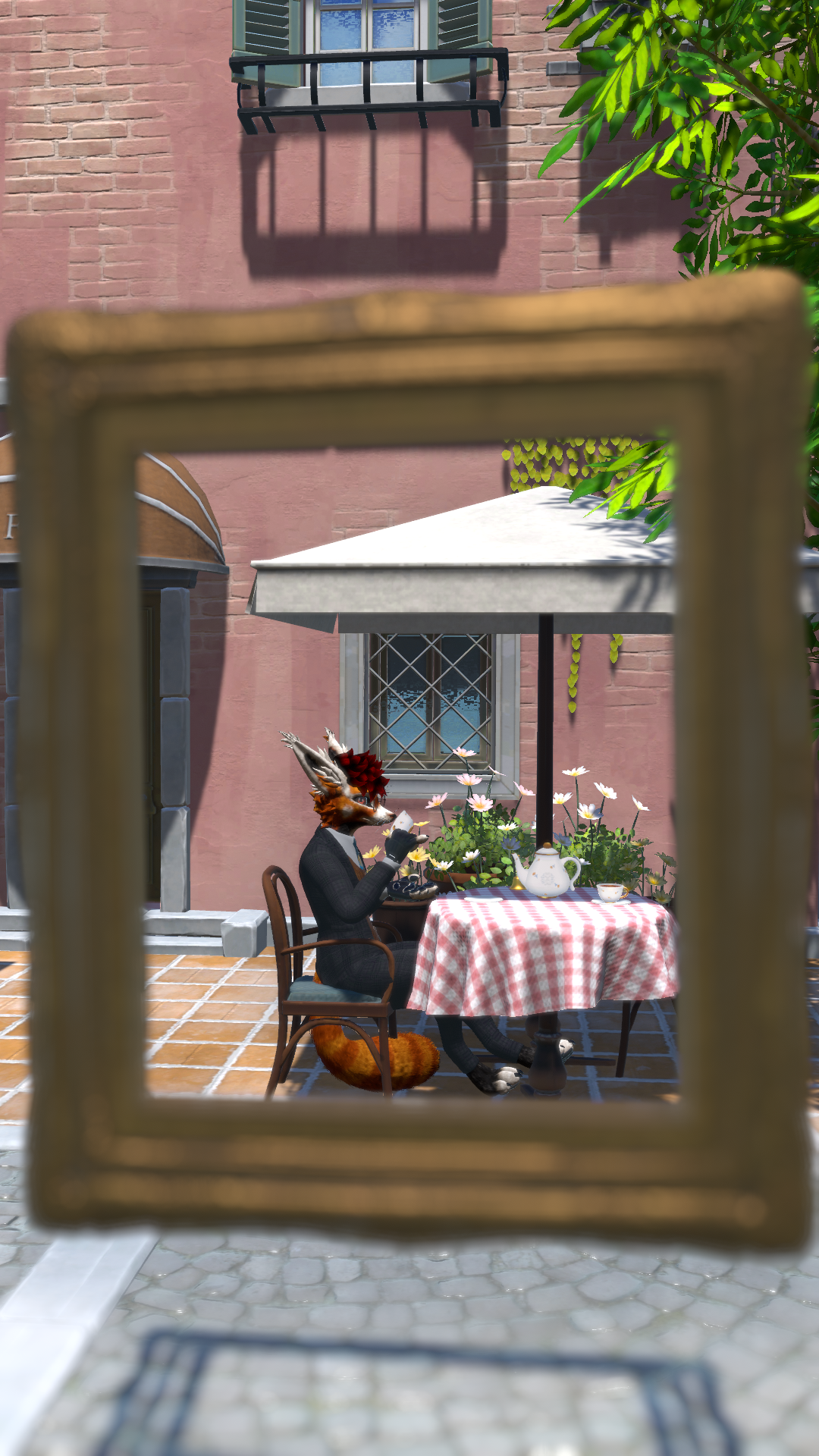 VRChat_2026-06-24_21-31-18.920_1080x1920.png