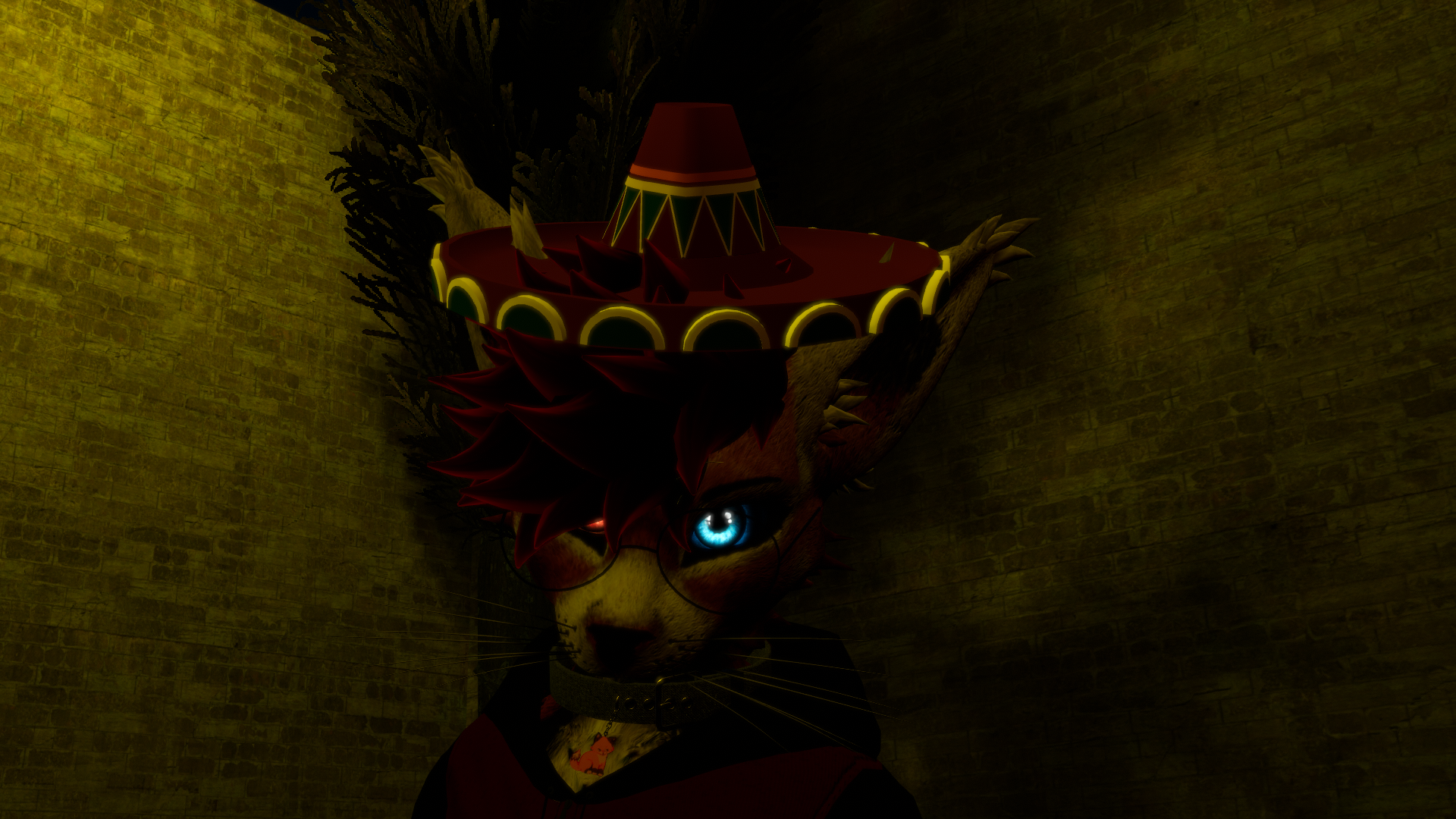 VRChat_2026-06-24_21-53-10.445_1920x1080.png