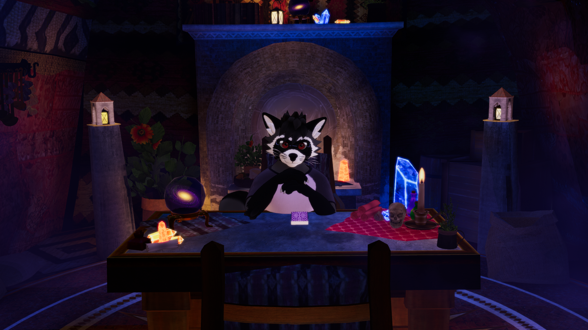 VRChat_2026-06-24_21-50-09.032_1920x1080.png