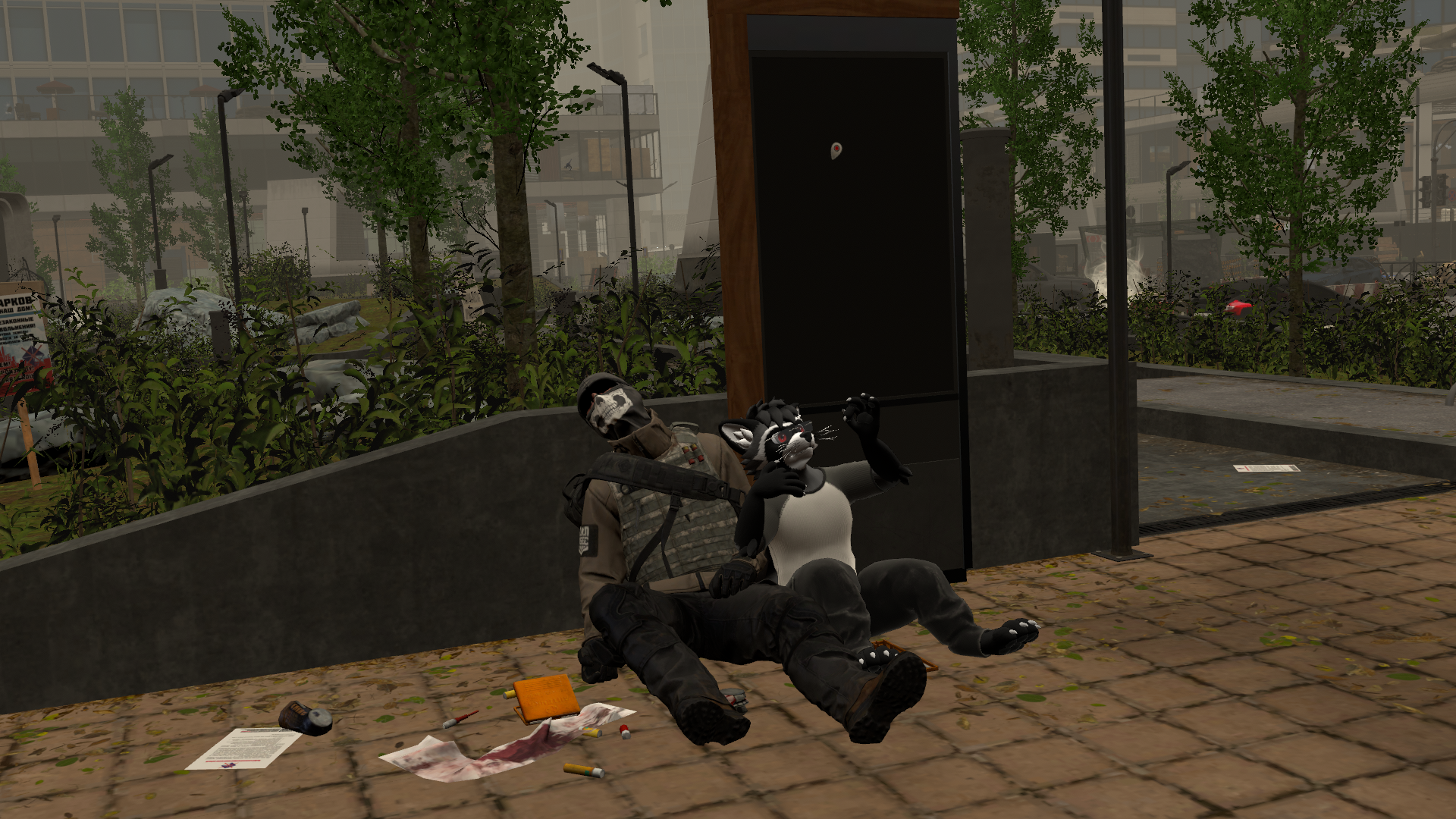 VRChat_2026-06-24_22-18-20.545_1920x1080.png