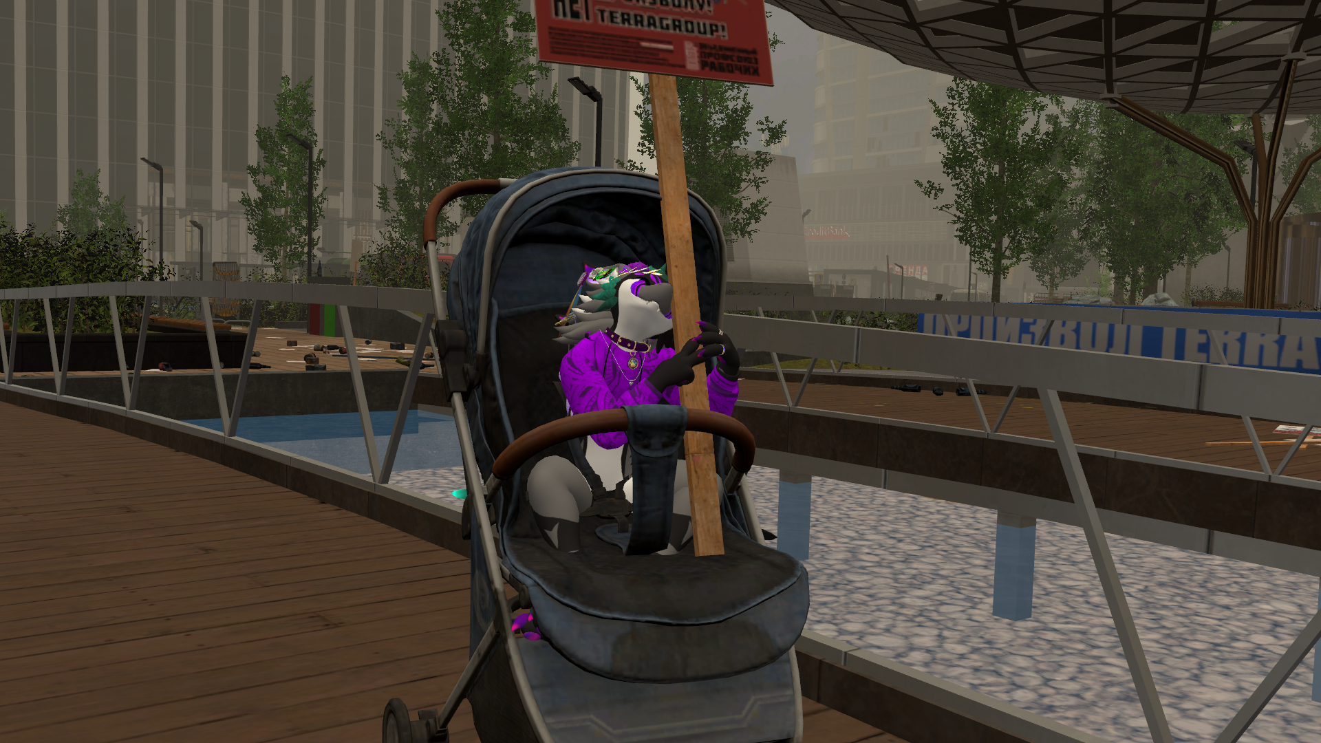 VRChat_2026-06-24_22-20-02.436_1920x1080.png