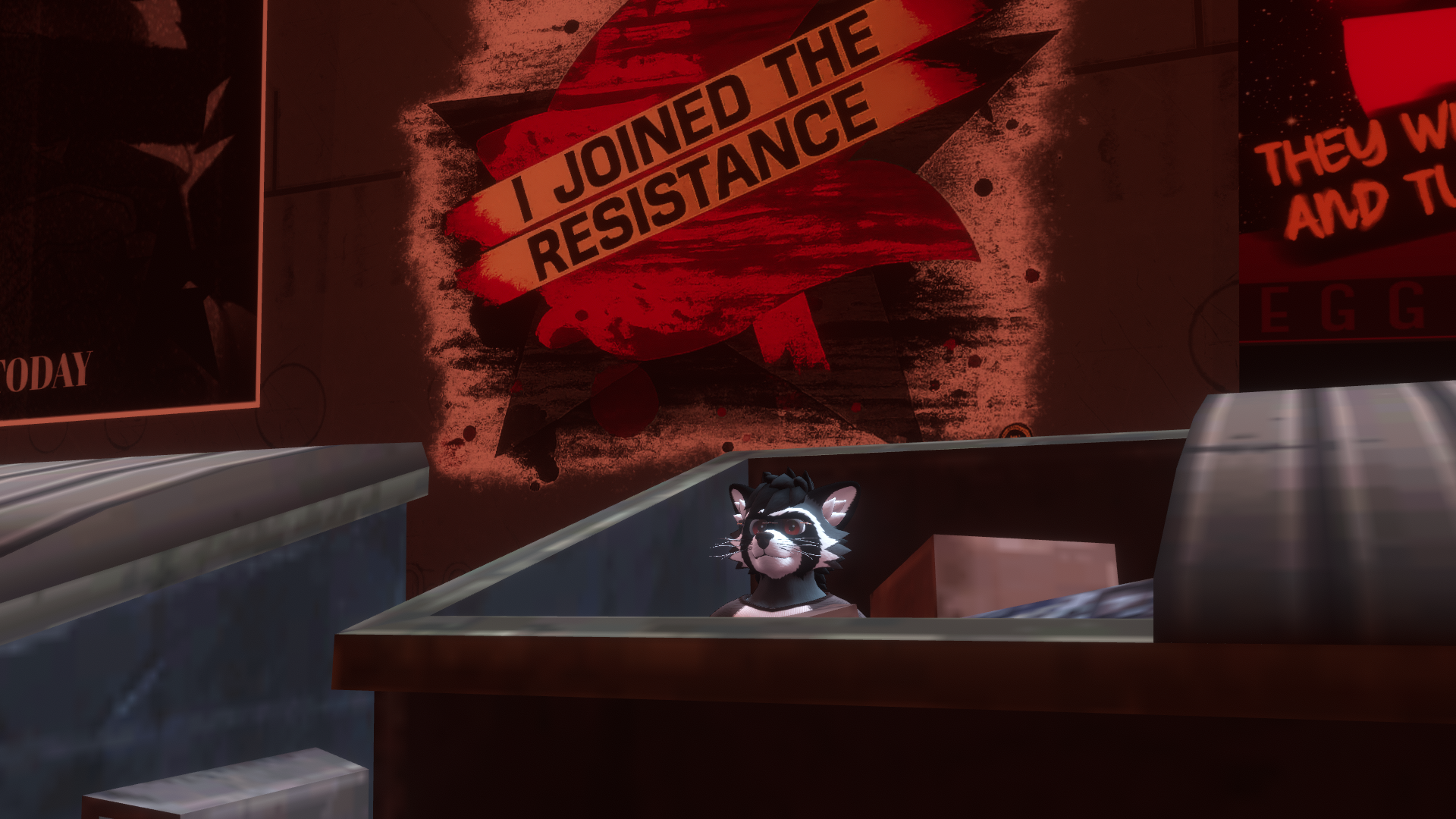 VRChat_2026-06-24_23-24-05.139_1920x1080.png