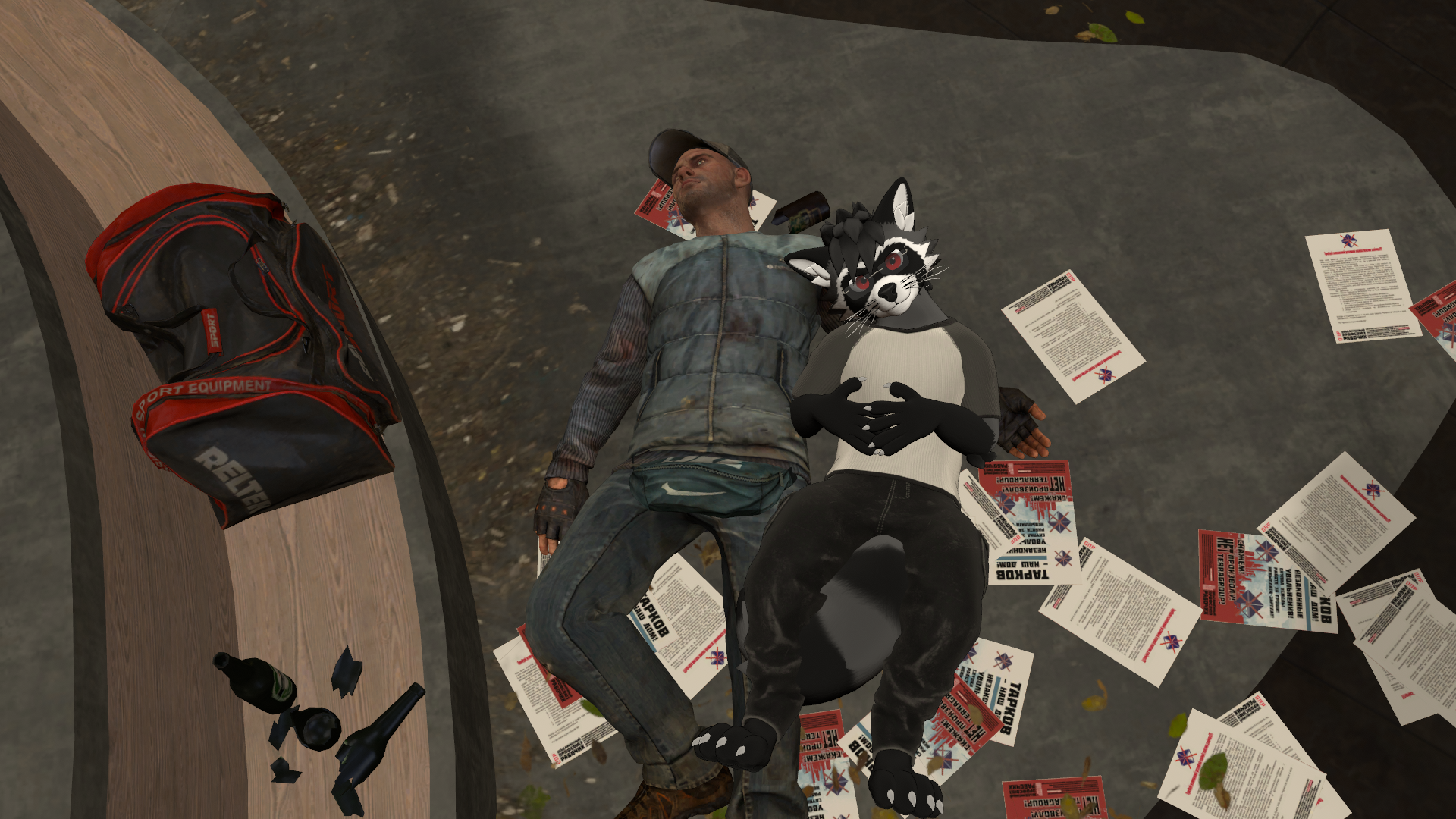 VRChat_2026-06-24_22-24-31.066_1920x1080.png