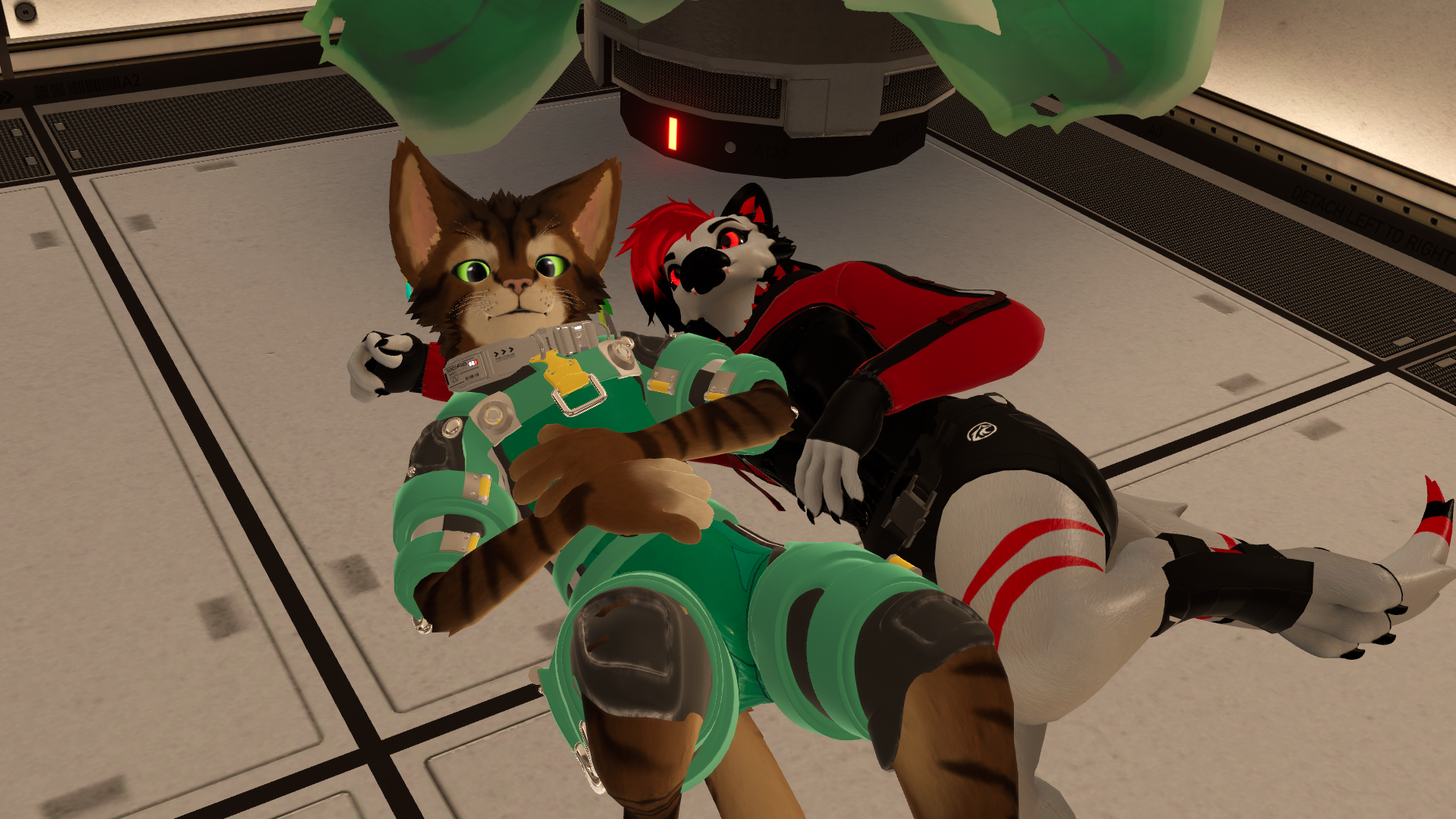 VRChat_2026-06-24_22-40-40.113_1920x1080.png