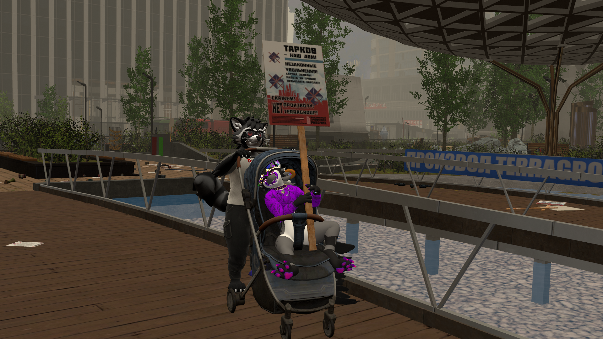 VRChat_2026-06-24_22-20-50.266_1920x1080.png