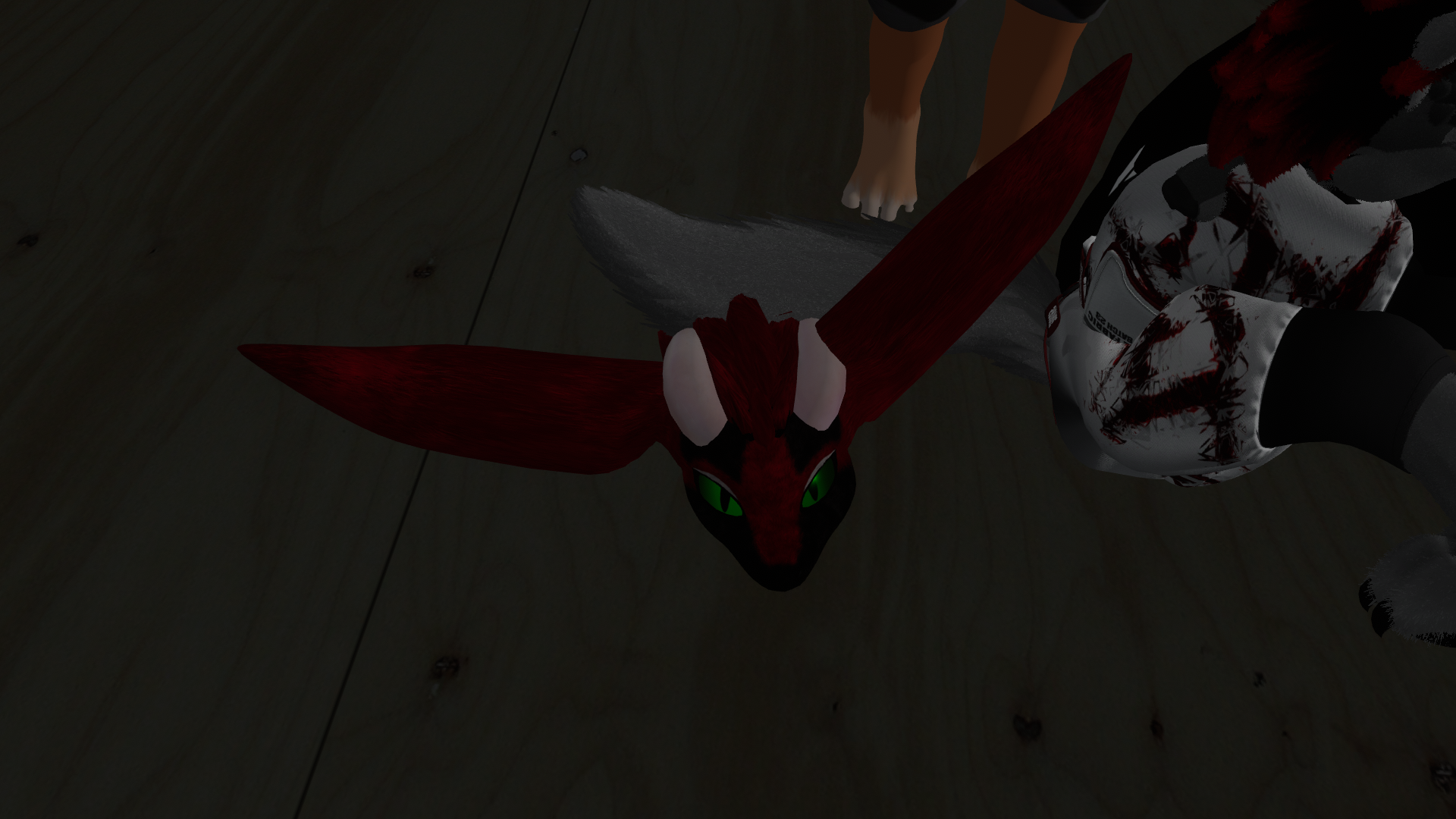 VRChat_2026-06-26_01-19-34.351_1920x1080.png
