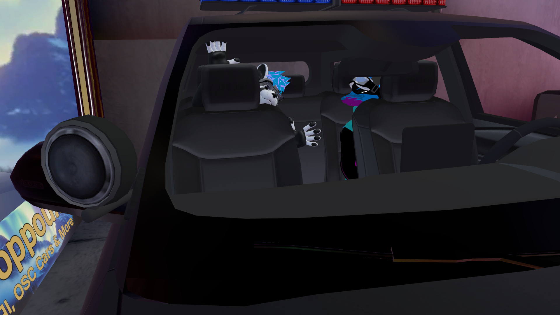 VRChat_2026-06-27_20-58-53.300_1920x1080.png