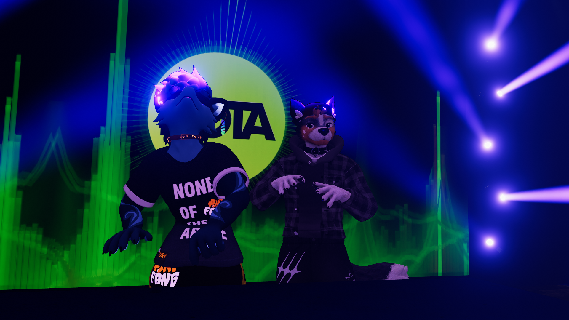 VRChat_2026-06-26_00-39-55.879_1920x1080.png