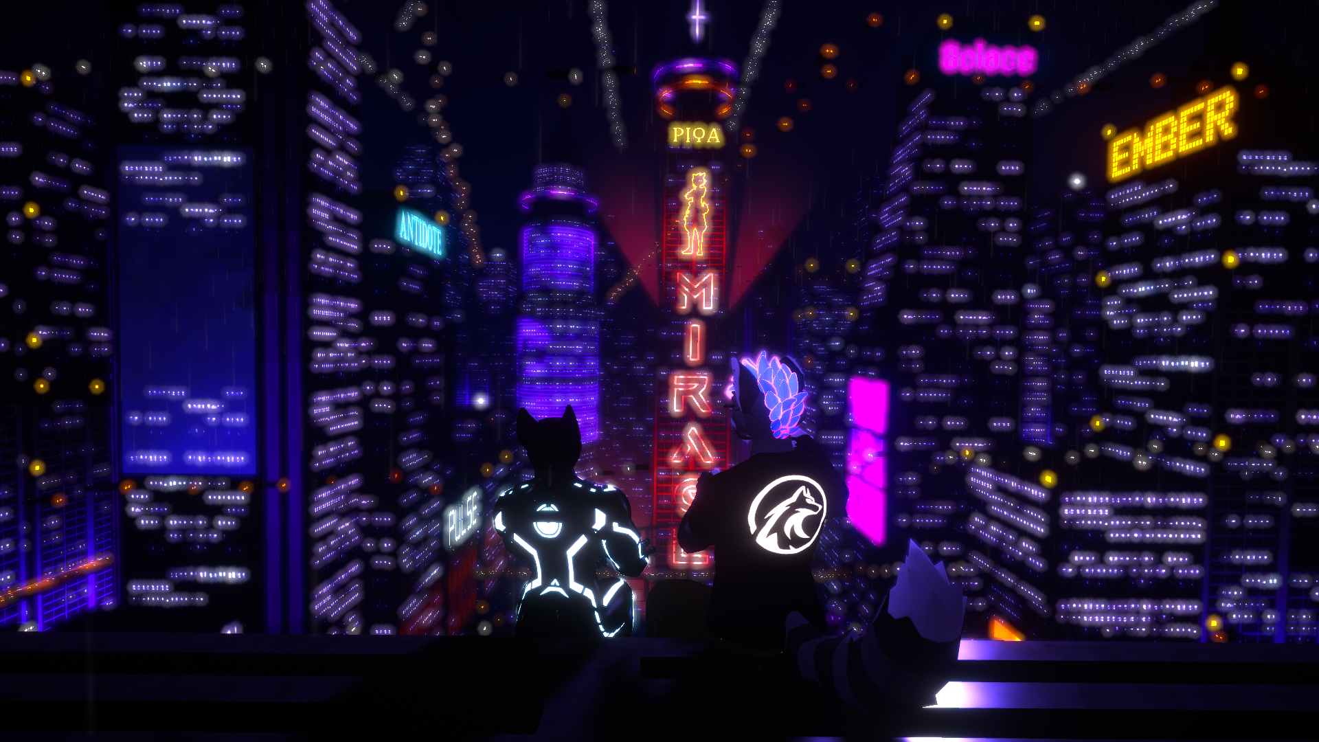 VRChat_2026-06-28_23-31-25.720_1920x1080.png