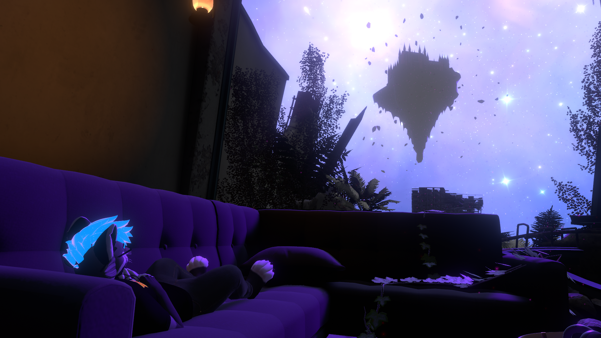 VRChat_2026-06-27_17-33-16.880_1920x1080.png