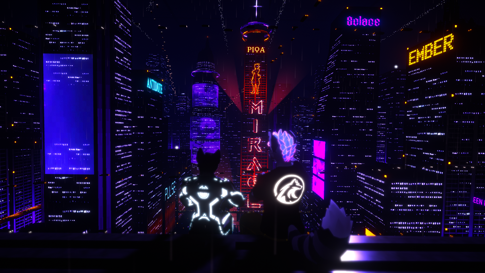 VRChat_2026-06-28_23-31-39.715_1920x1080.png