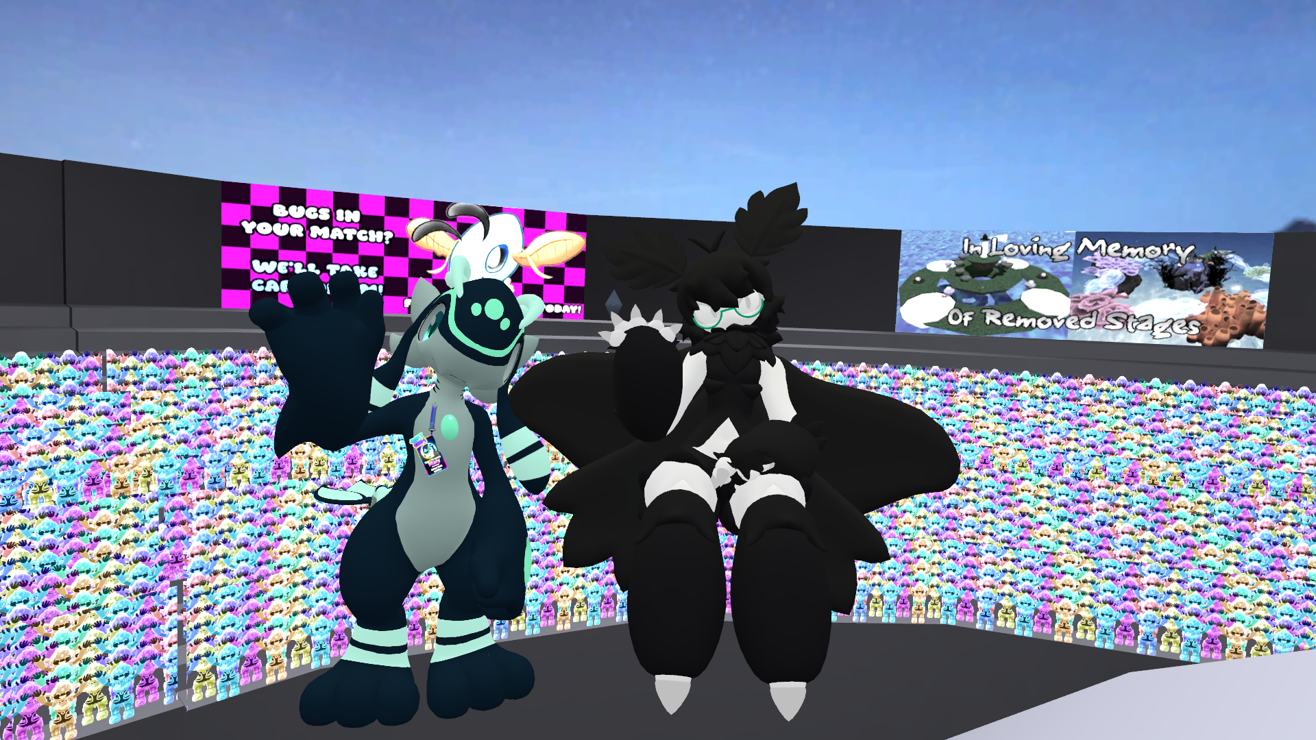 VRChat_2026-06-29_22-07-30.406_1920x1080.png