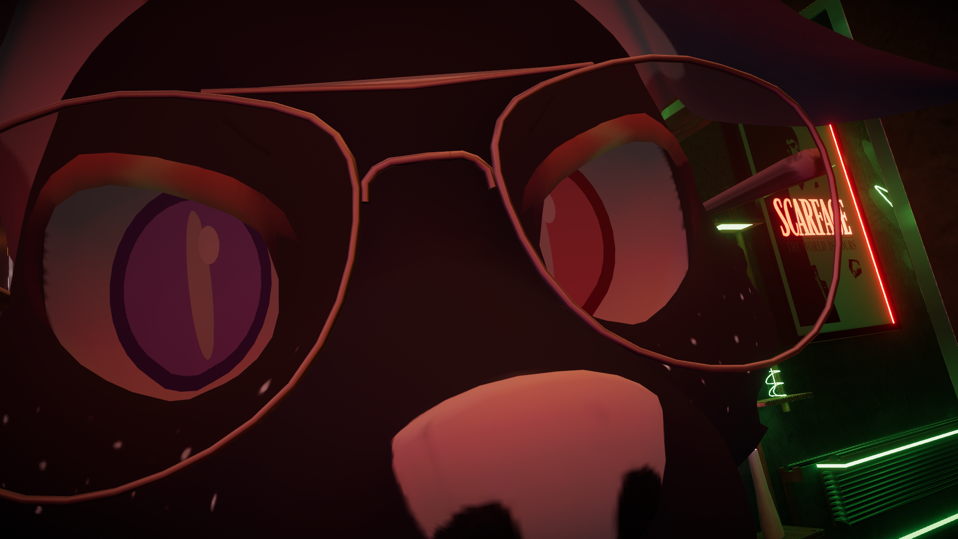 VRChat_2026-05-08_04-01-54.632_1920x1080.png