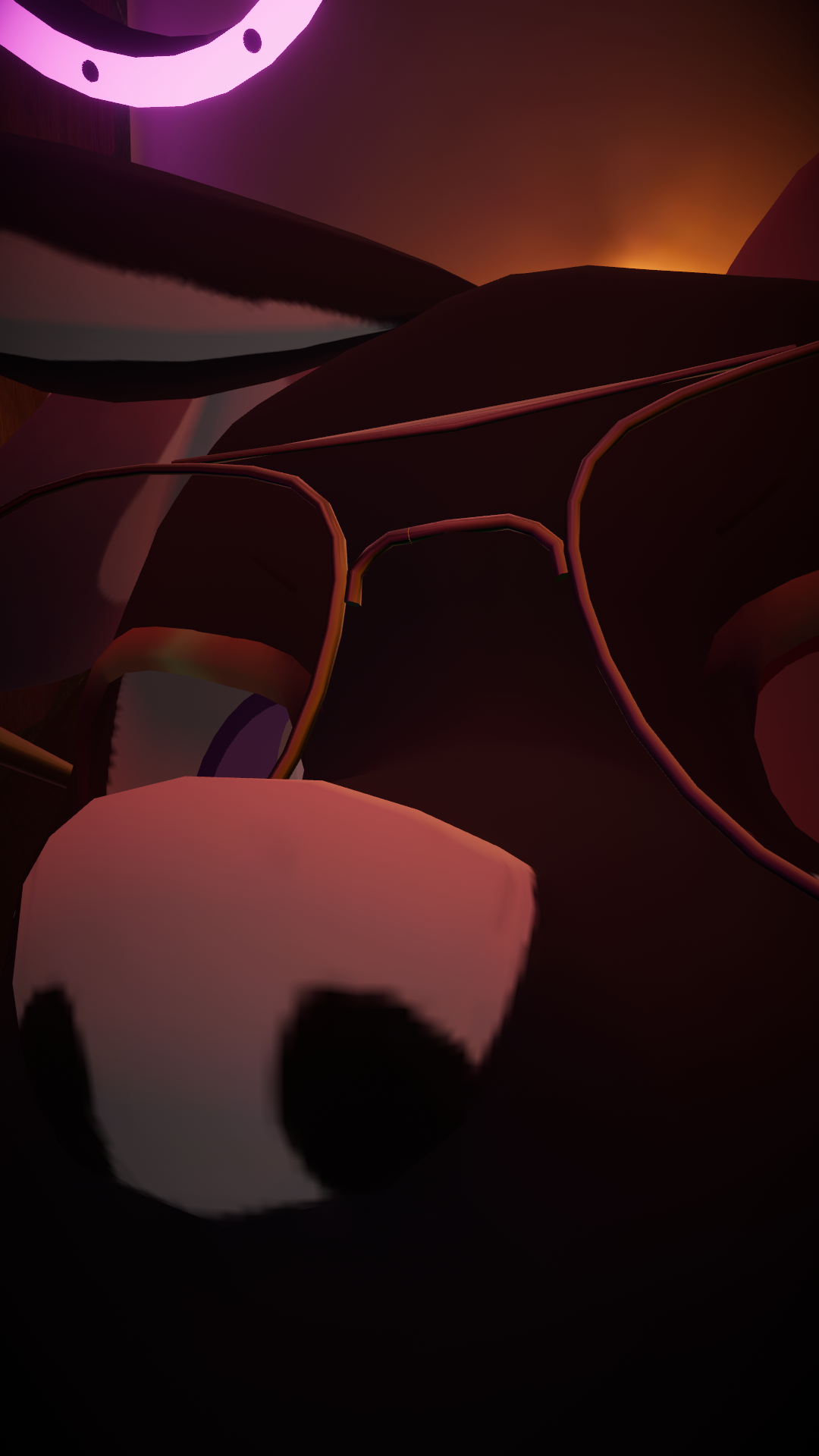 VRChat_2026-05-08_04-01-46.256_1920x1080.png