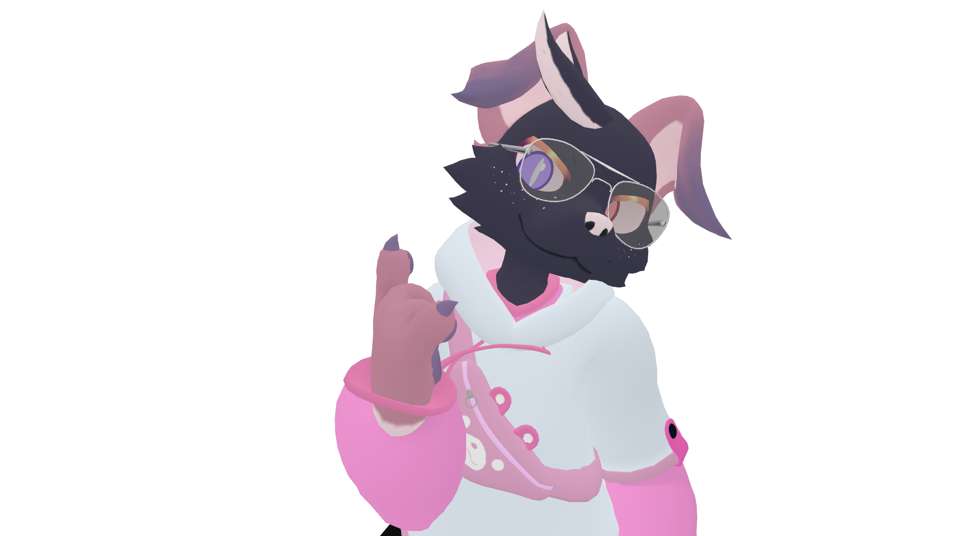 VRChat_2026-05-14_01-44-38.631_1920x1080.png