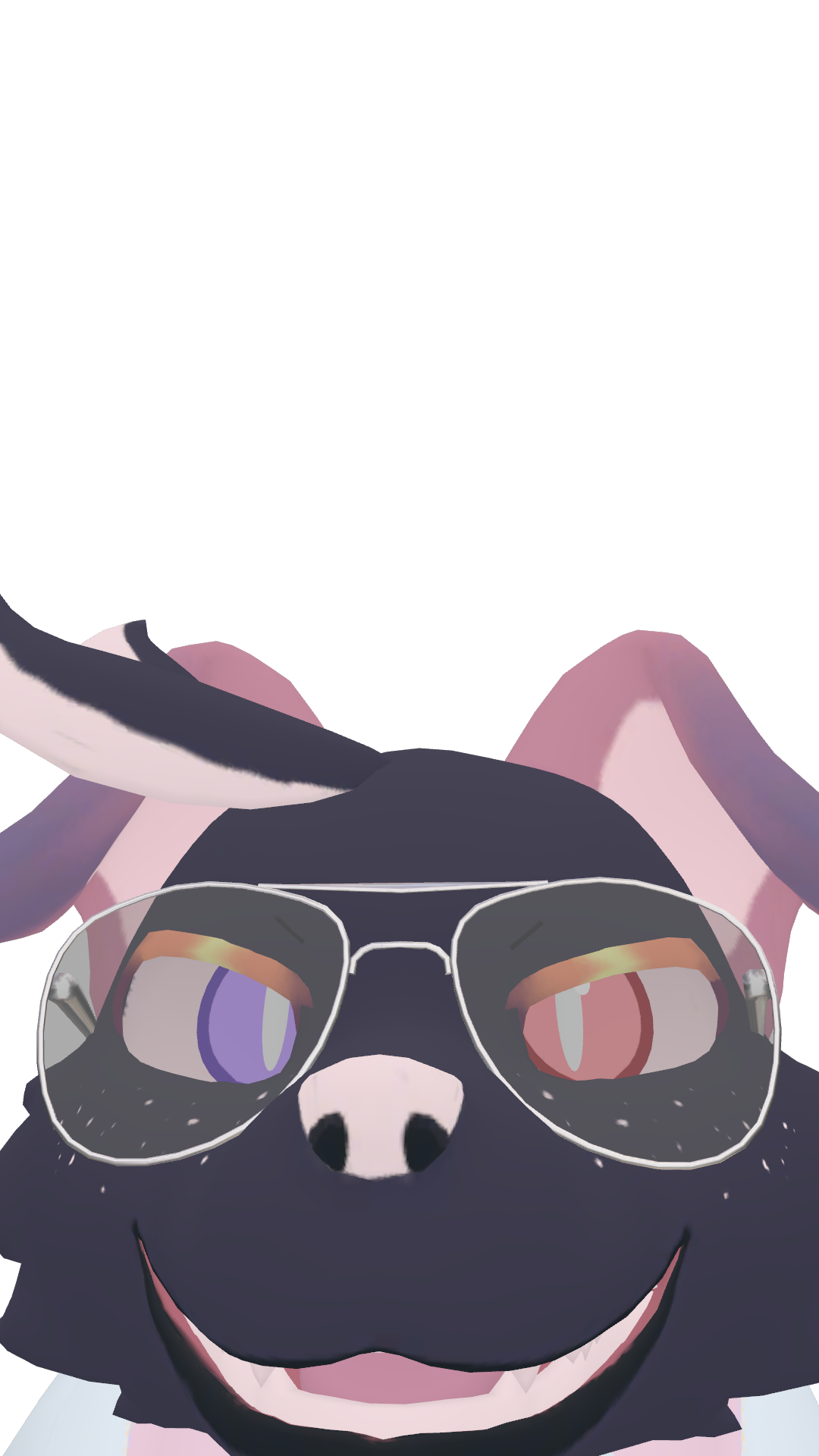 VRChat_2026-05-14_01-42-52.829_1080x1920.png