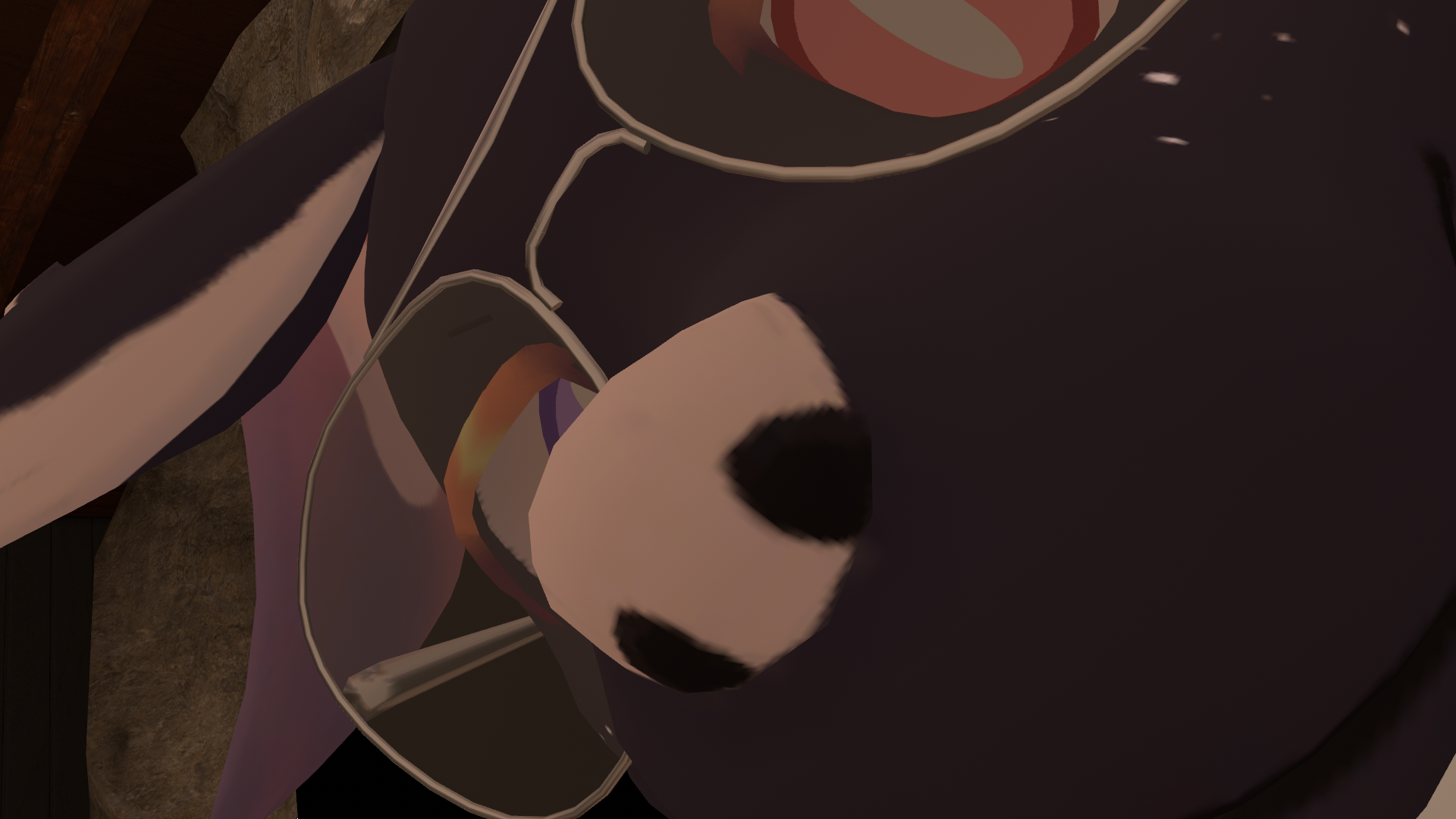 VRChat_2026-05-08_12-22-09.329_1920x1080.png