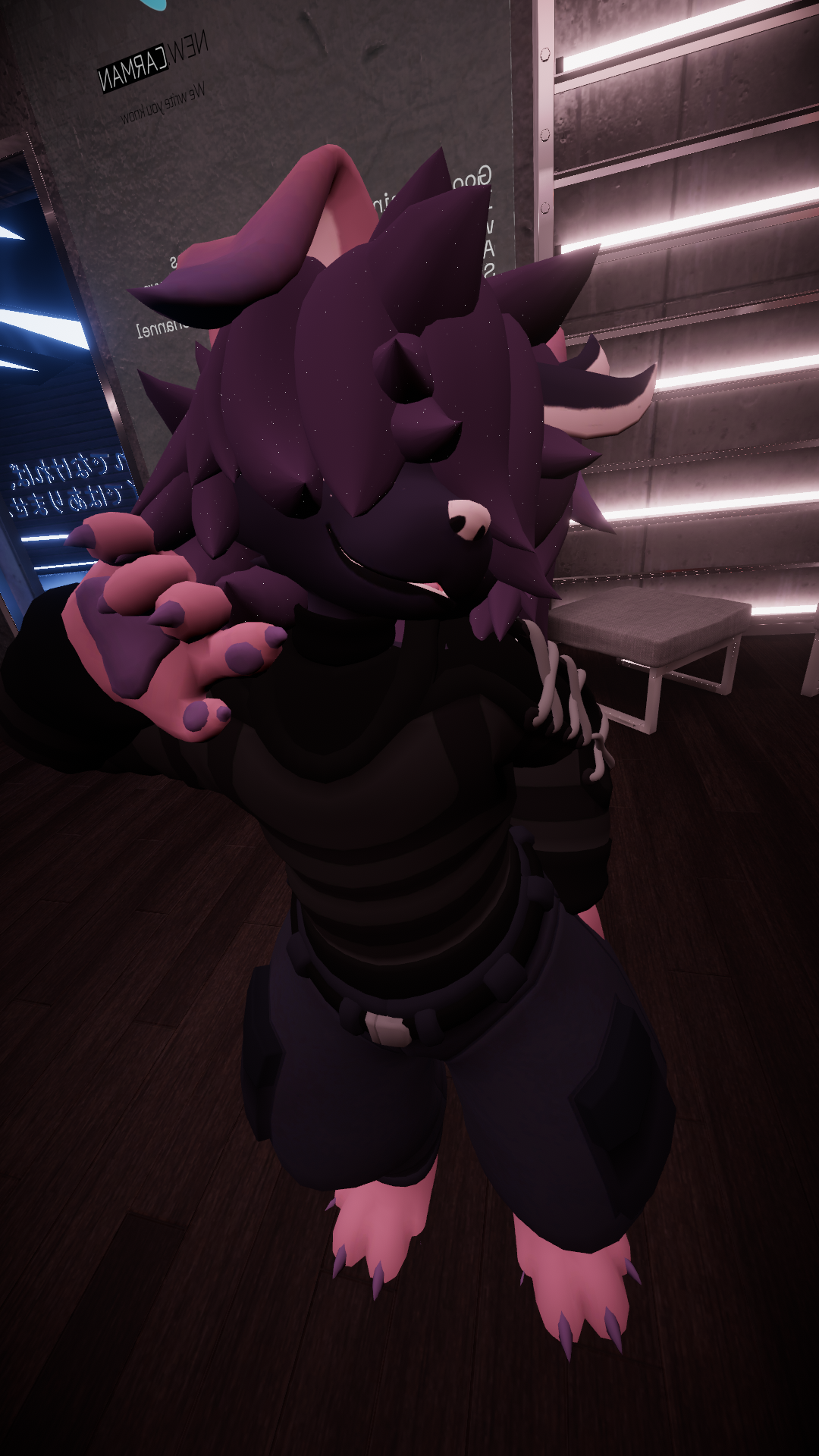 VRChat_2026-05-14_01-53-55.411_1080x1920.png