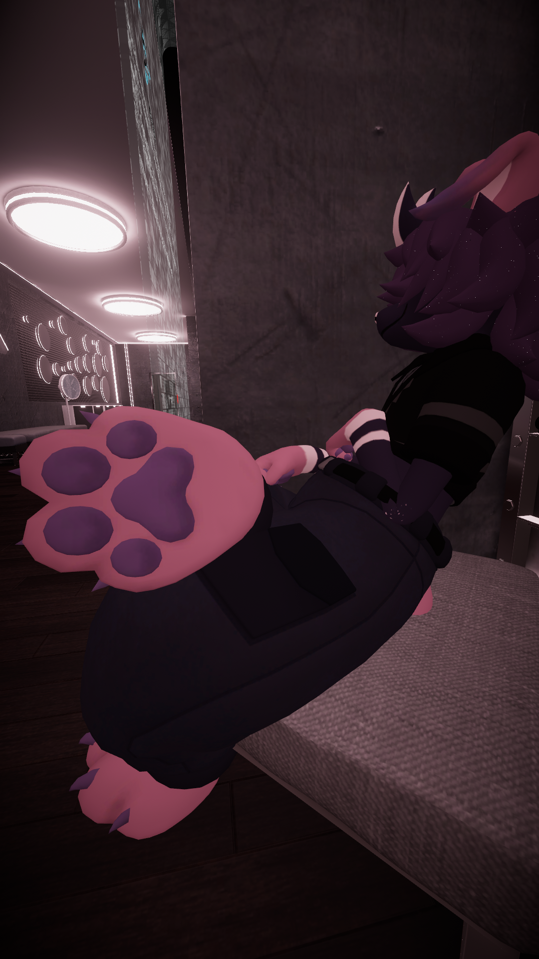 VRChat_2026-05-14_01-52-08.391_1080x1920.png