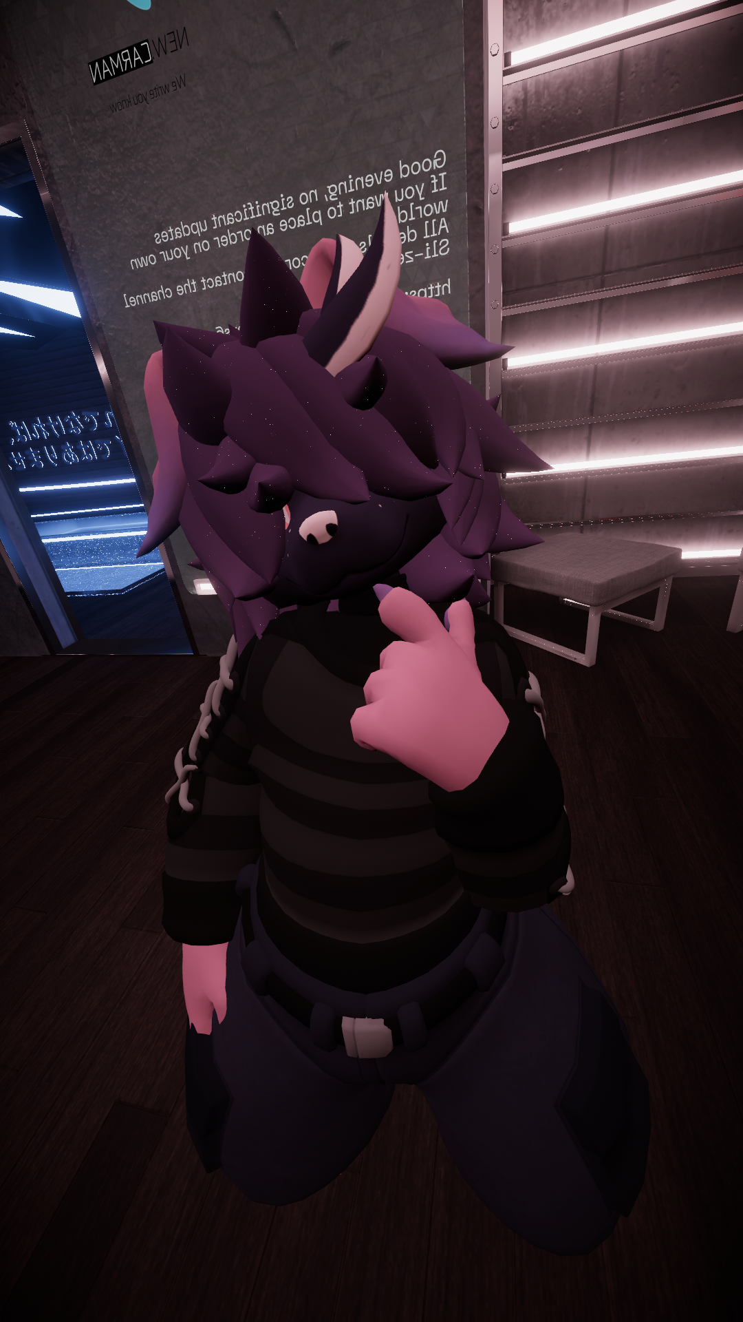 VRChat_2026-05-14_01-54-13.788_1080x1920.png