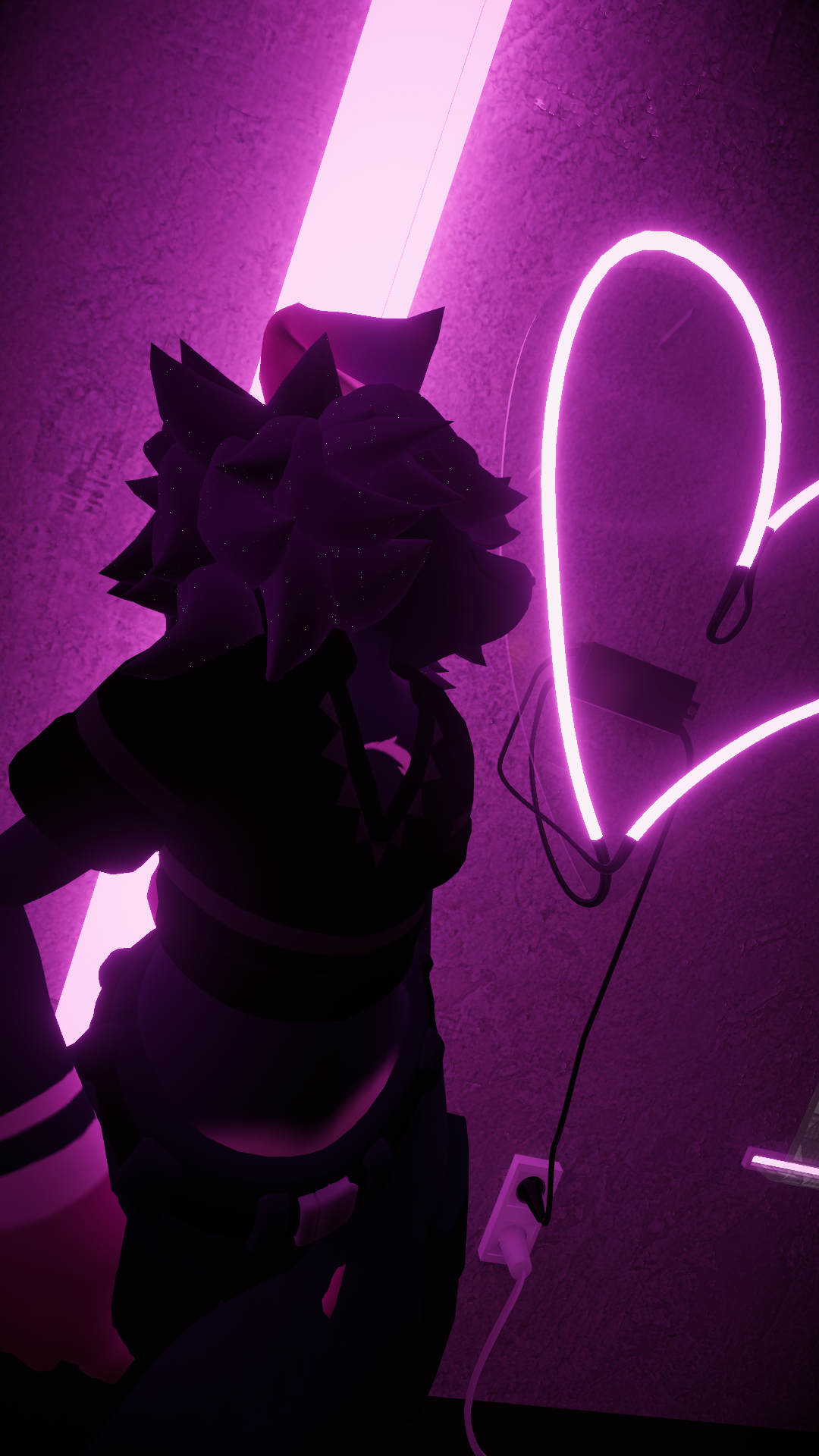 VRChat_2026-05-14_01-54-42.609_1080x1920.png