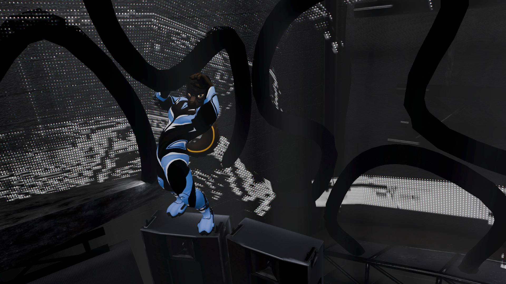 dance.png