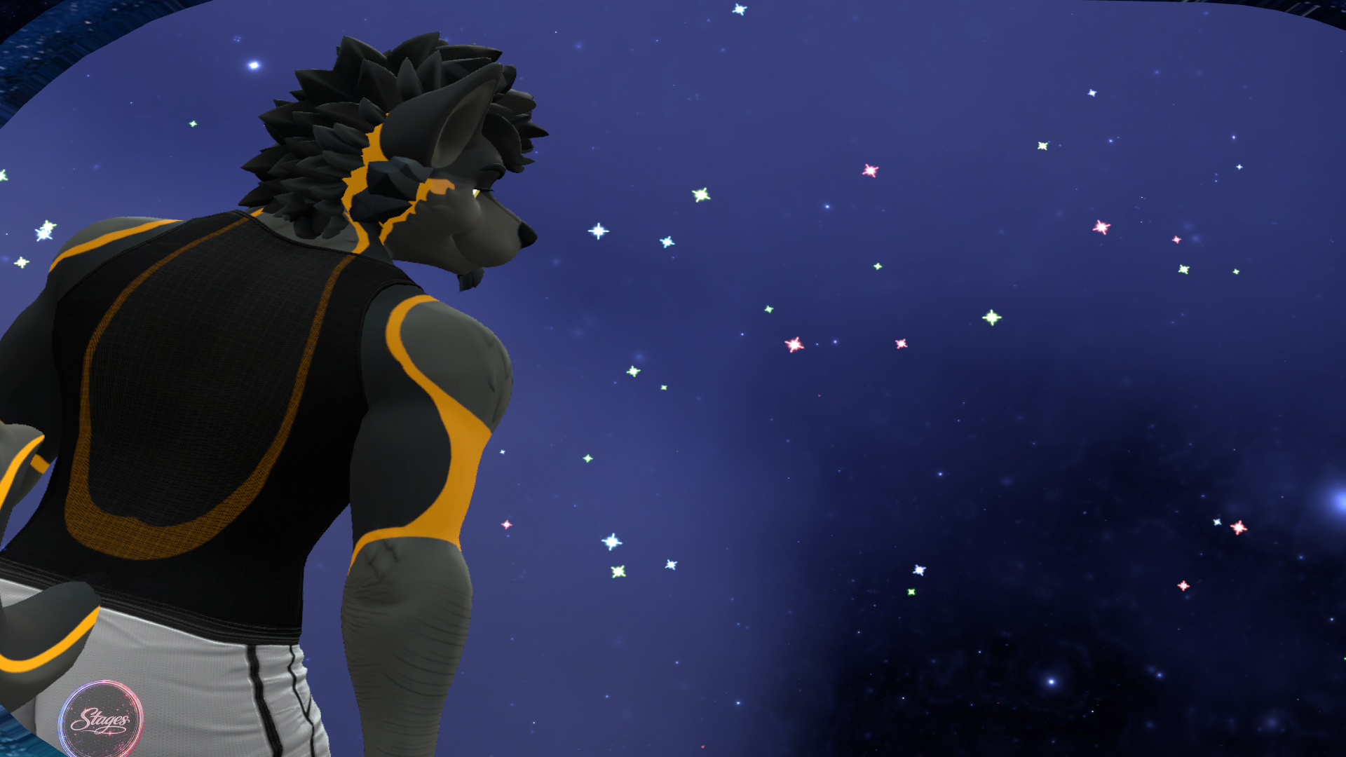 VRChat_2026-06-09_22-46-24.362_1920x1080.png