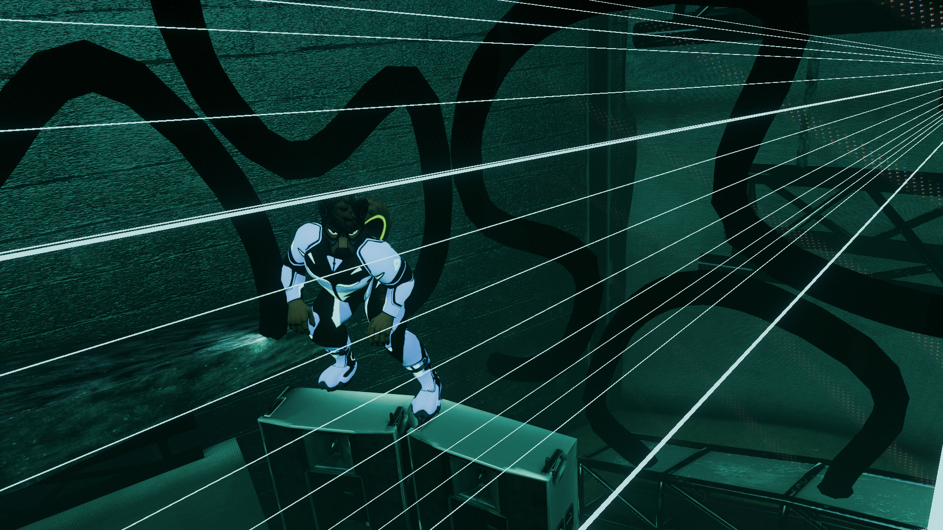 VRChat_2026-06-13_21-48-20.734_1920x1080.png