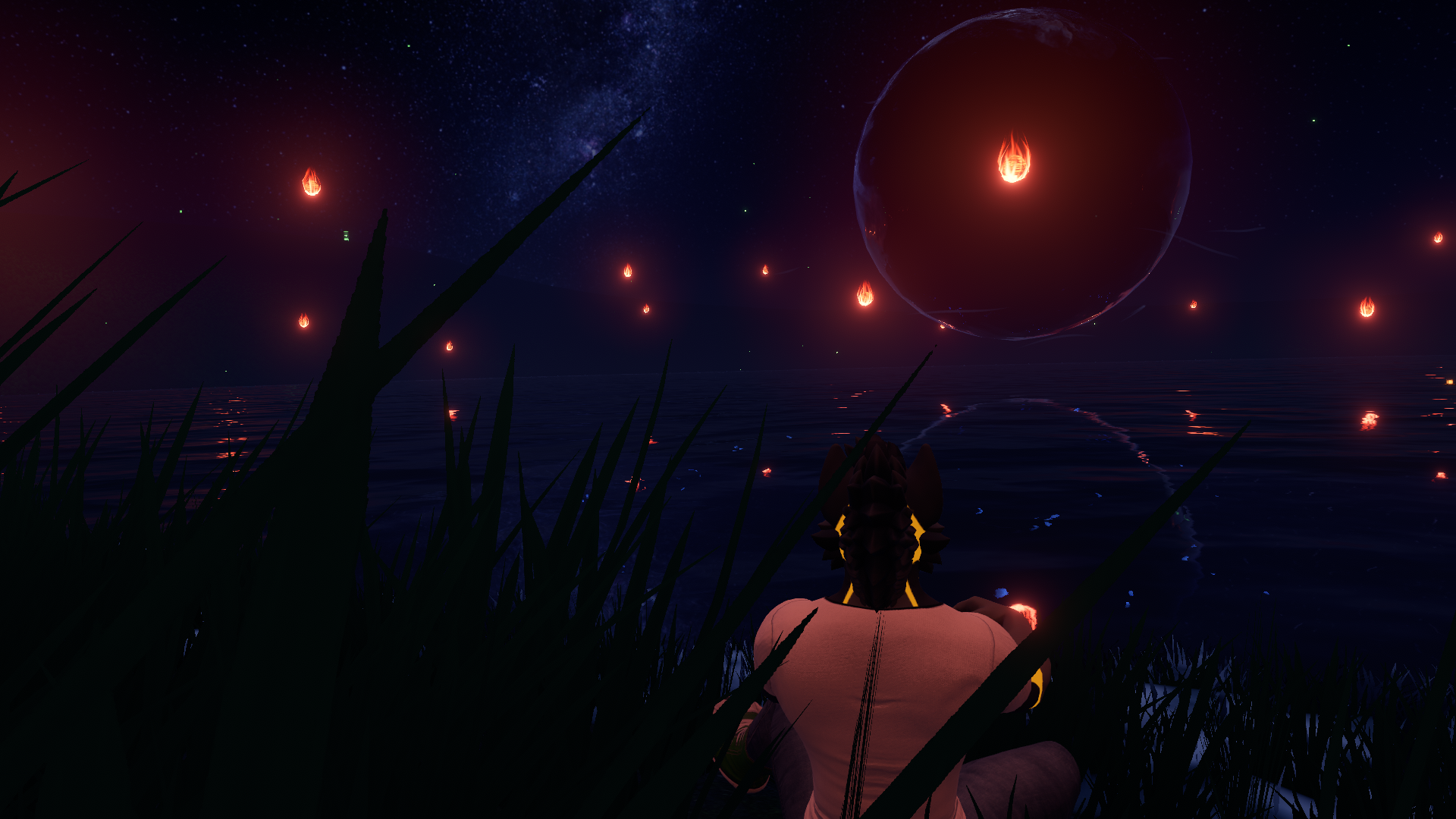 VRChat_2026-06-17_21-05-02.683_1920x1080.png
