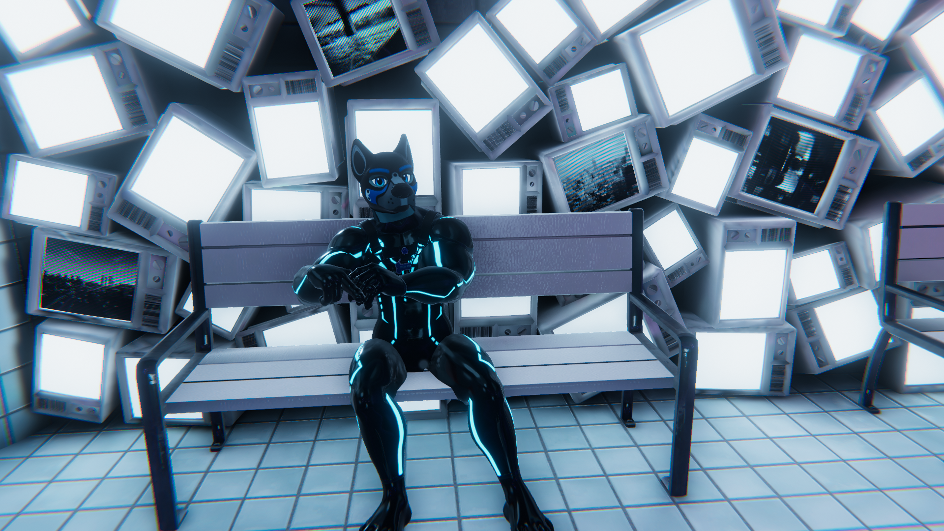 VRChat_2026-06-24_23-11-16.120_1920x1080.png