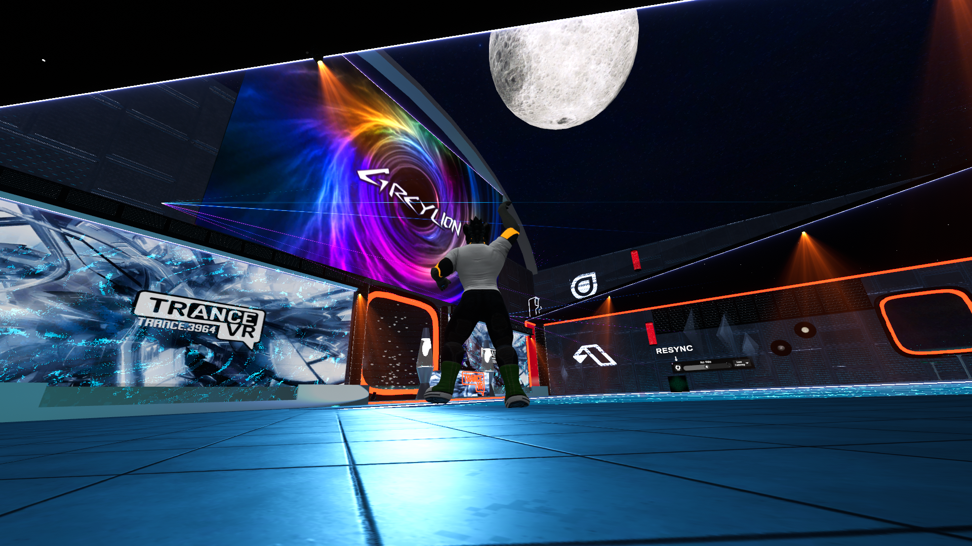 trance dance.png