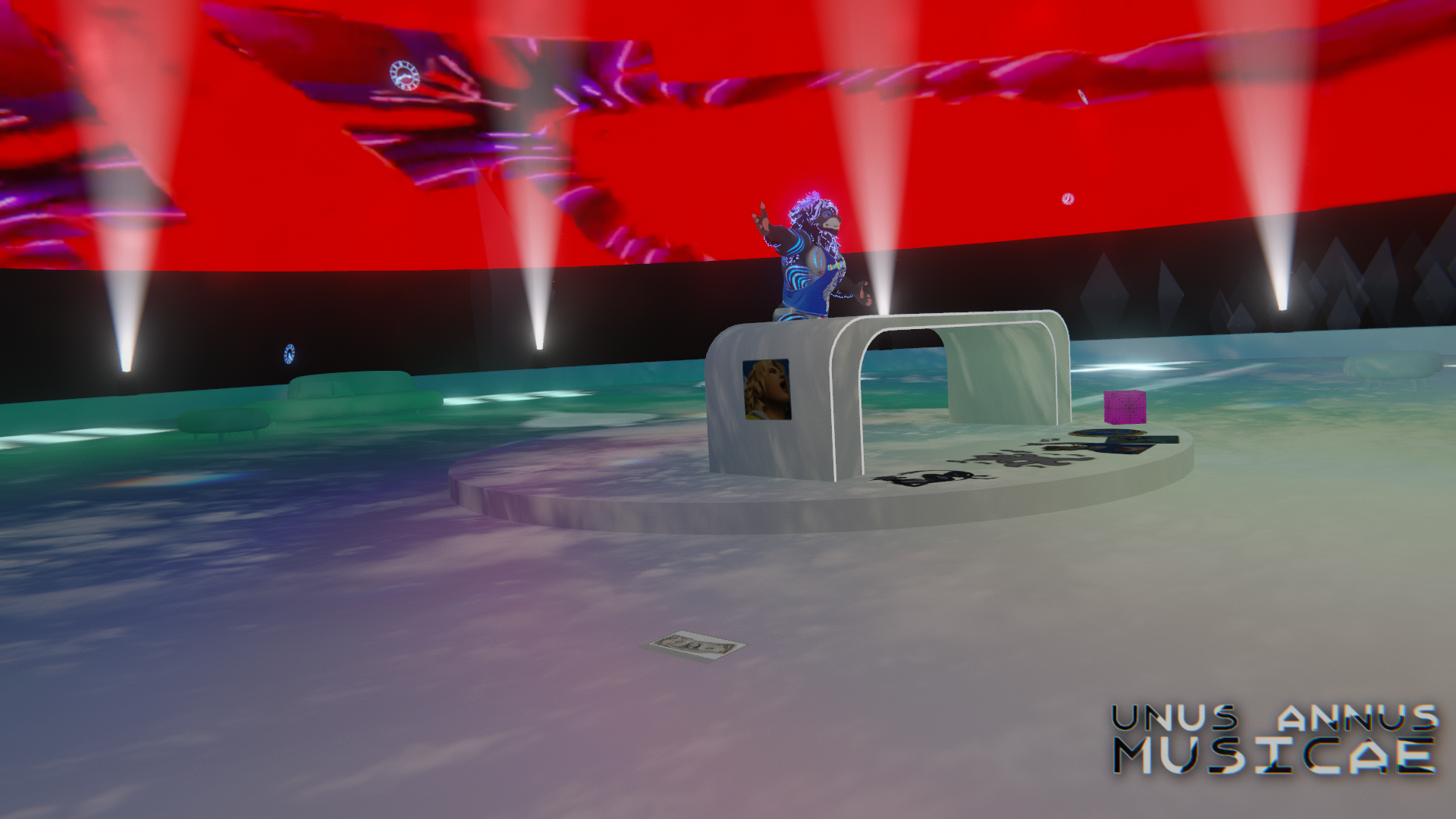 navajelo dj 1.png