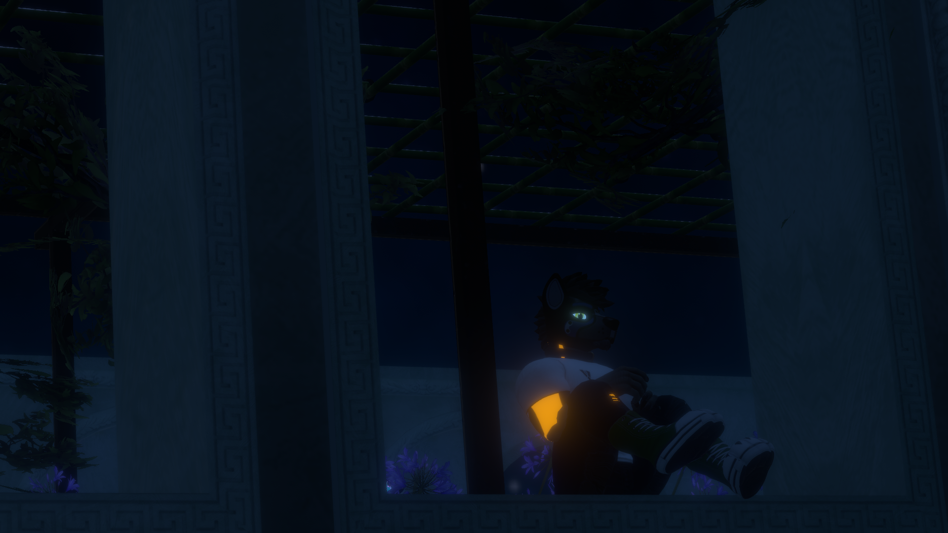overlook.png