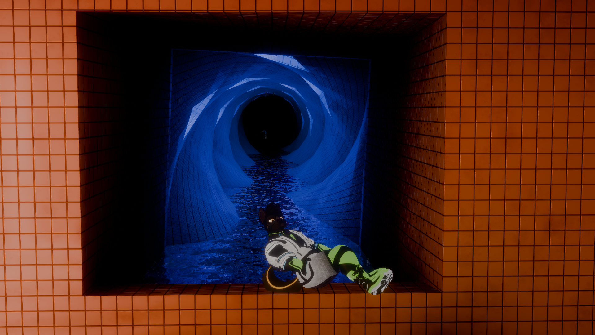 twisty turvy.png