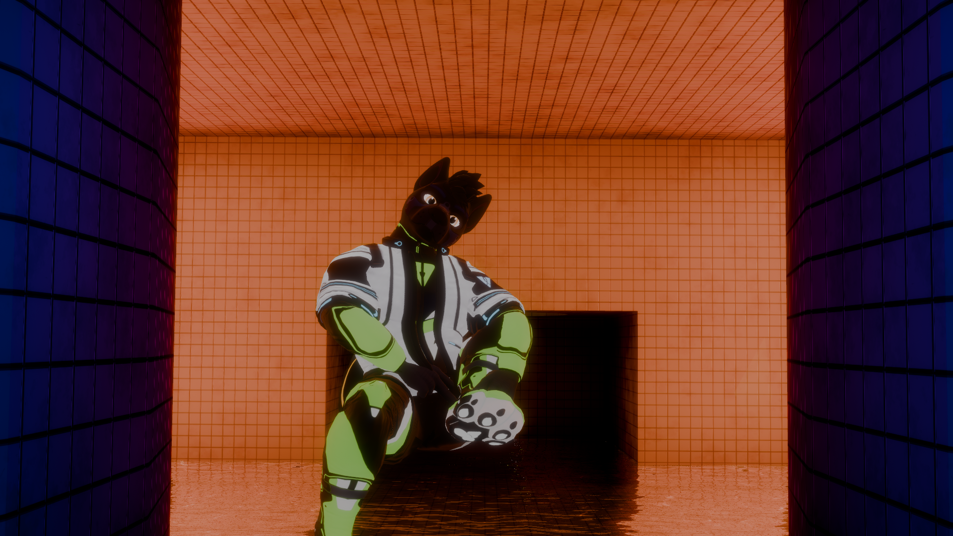 twist head.png