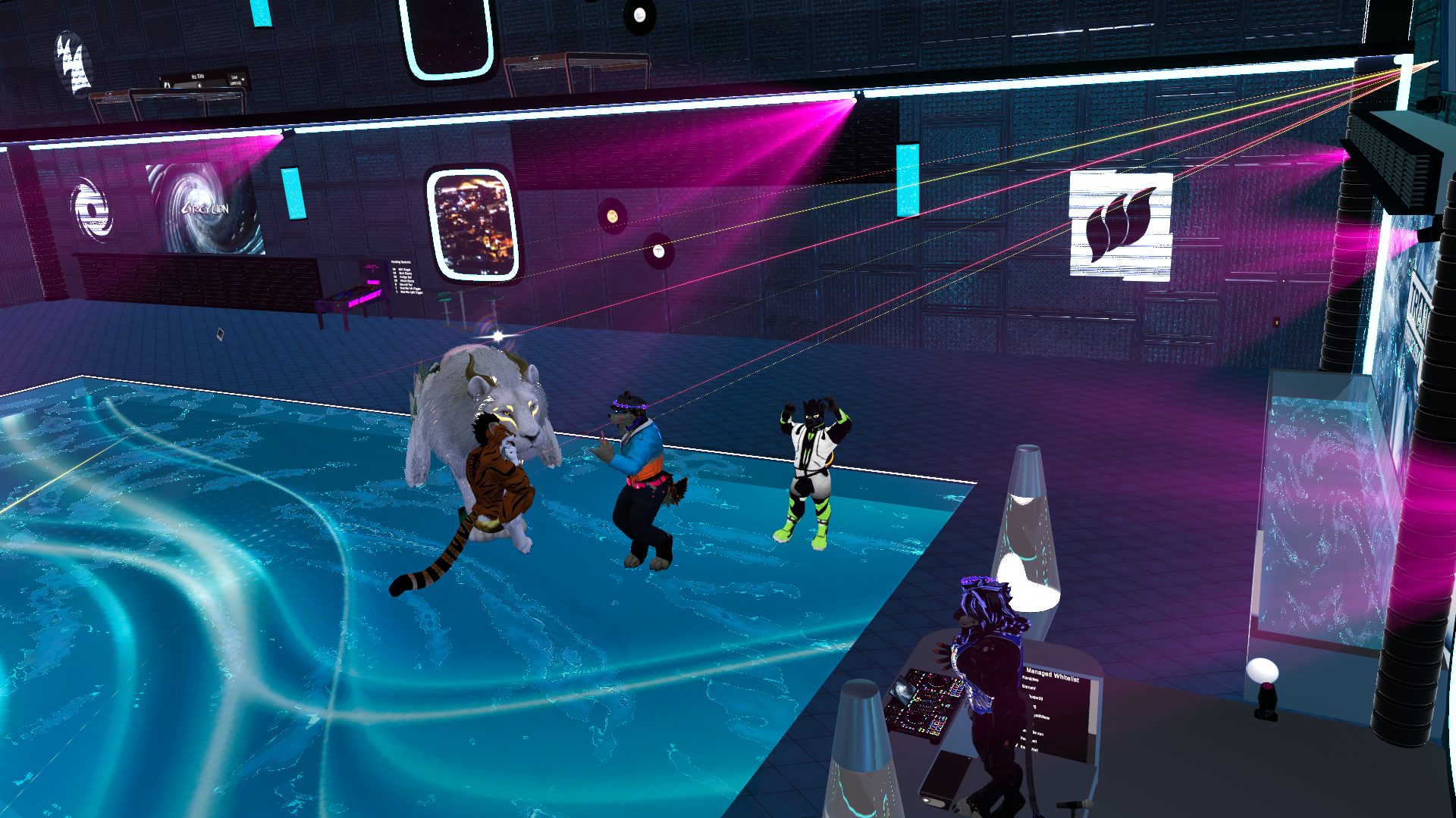 trance vr dance Nava.png