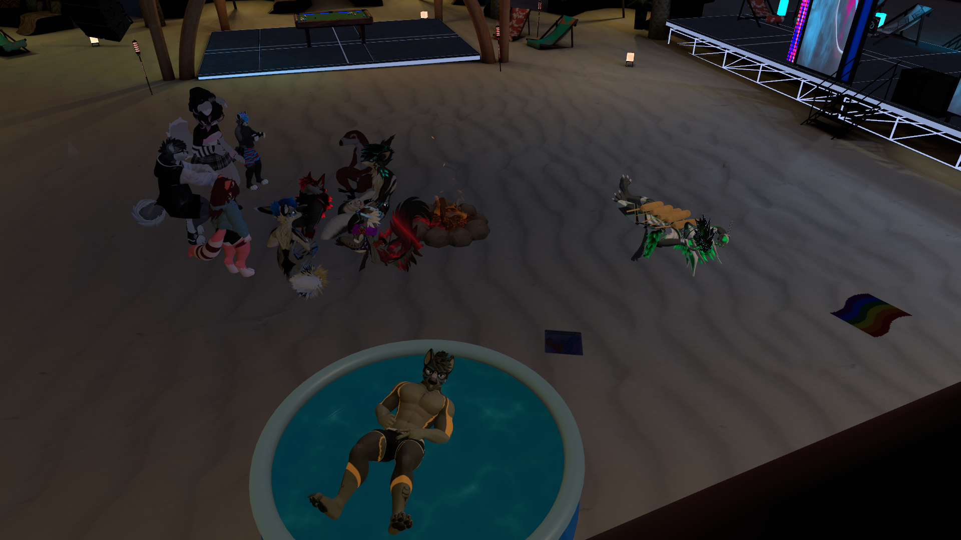 pool time.png
