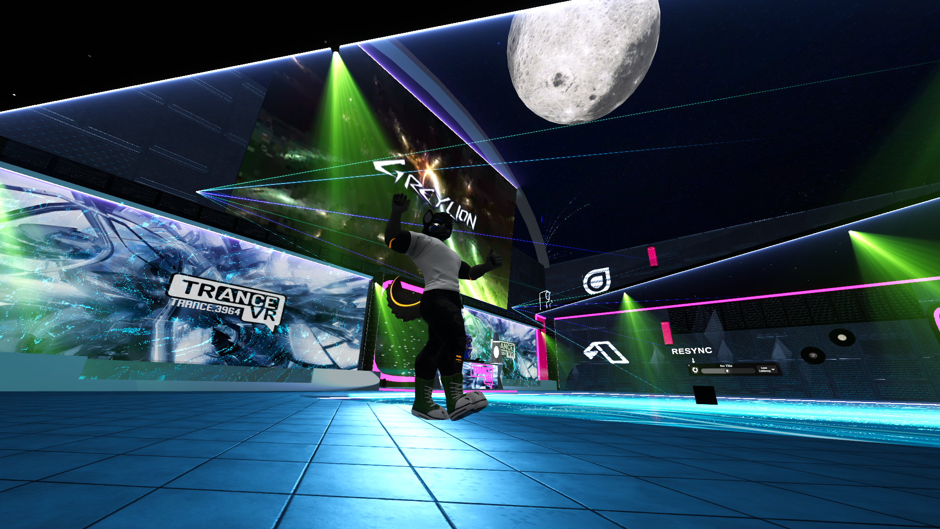 trance vr .png